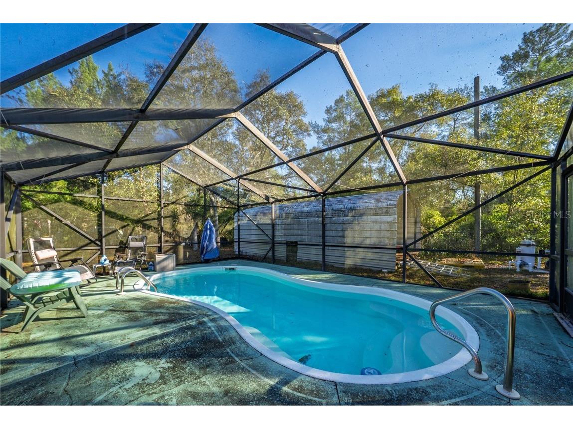 15321 NE 160th Avenue Road Salt Springs FL 32134 O6366652 image21