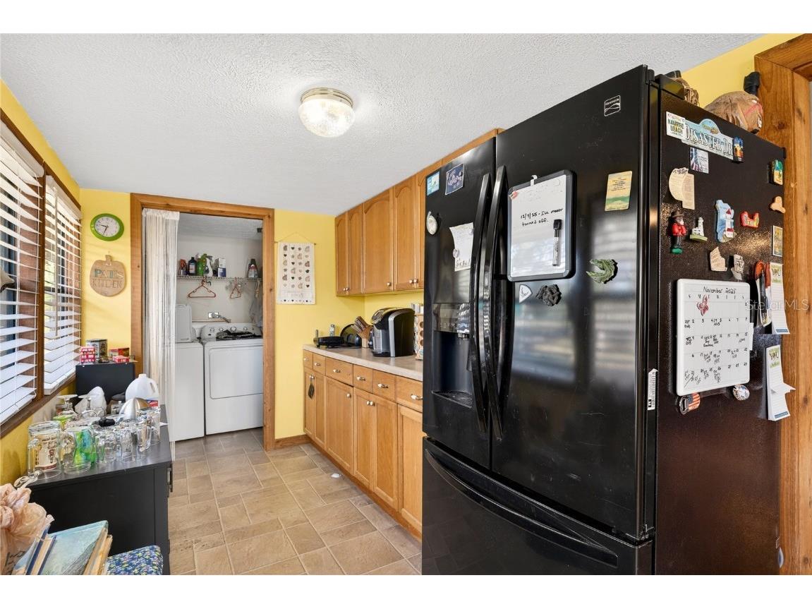 15321 NE 160th Avenue Road Salt Springs FL 32134 O6366652 image3