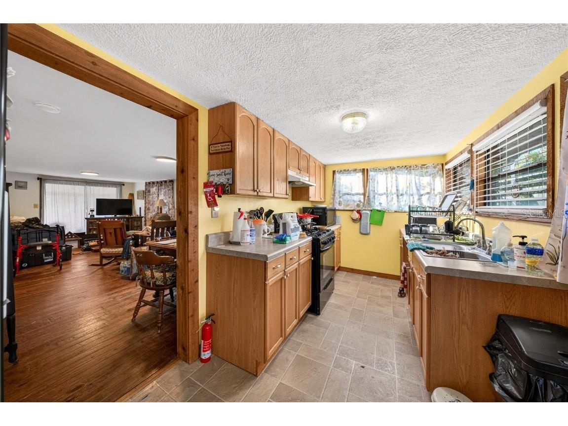 15321 NE 160th Avenue Road Salt Springs FL 32134 O6366652 image4