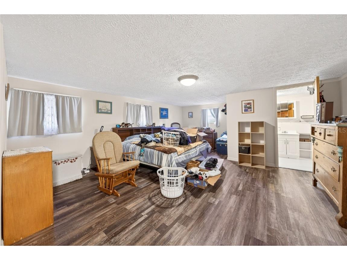 15321 NE 160th Avenue Road Salt Springs FL 32134 O6366652 image6