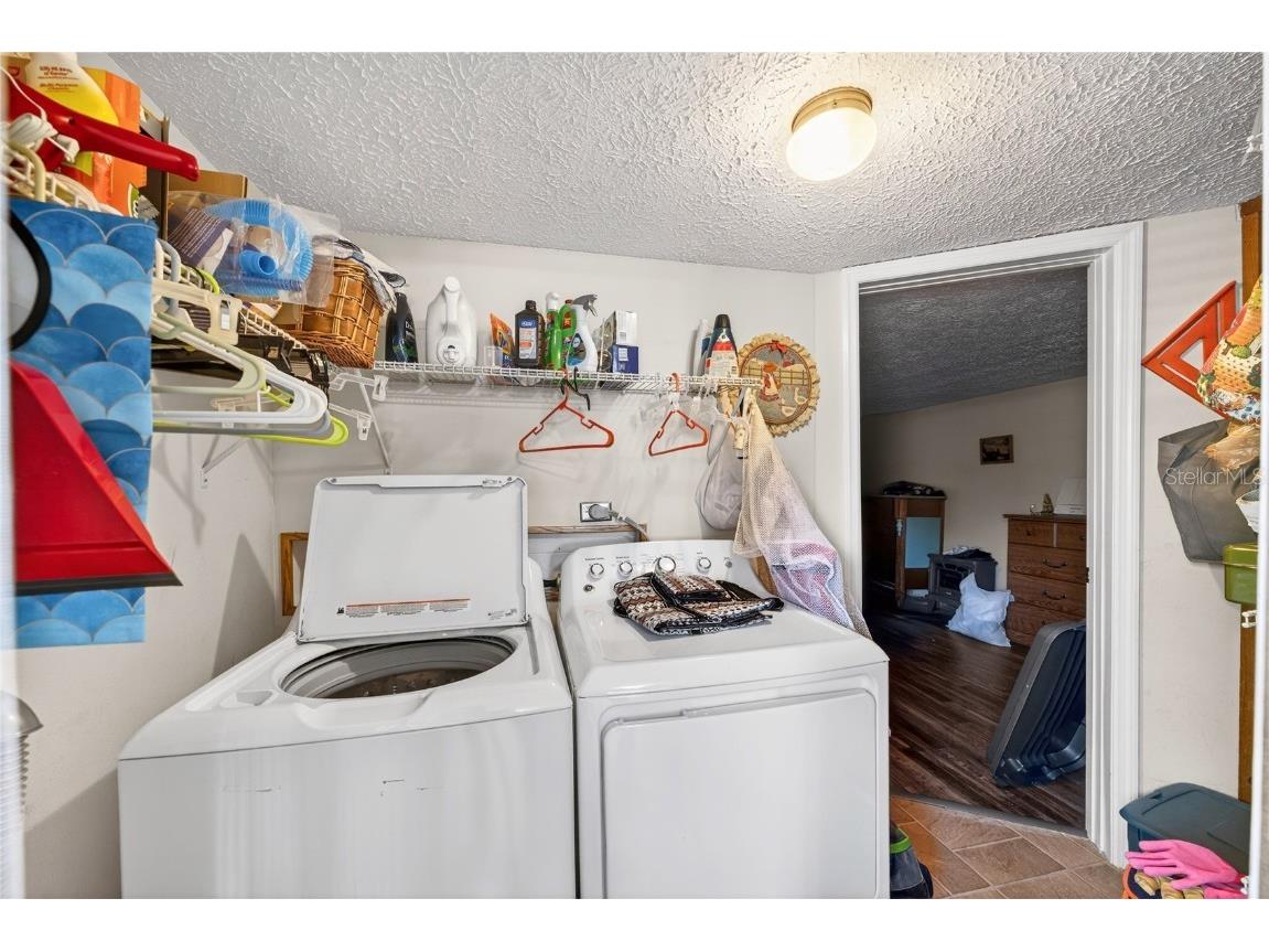 15321 NE 160th Avenue Road Salt Springs FL 32134 O6366652 image7