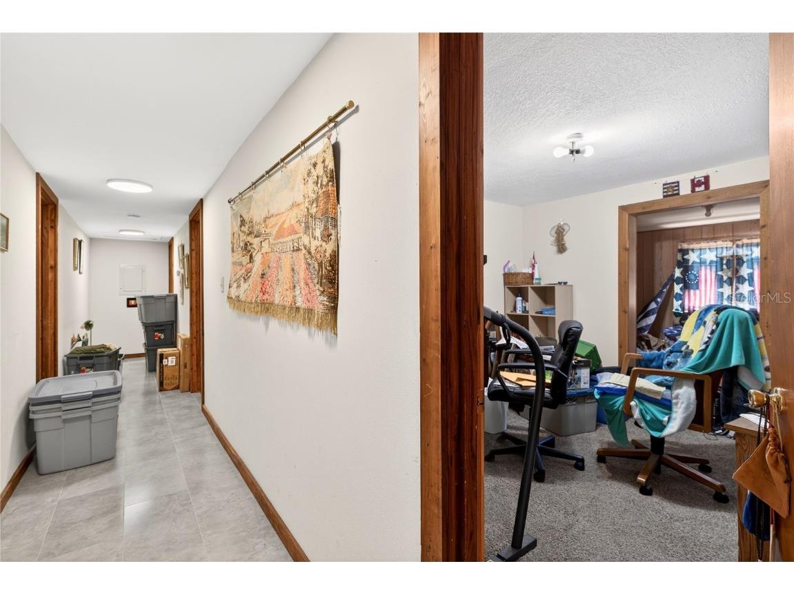 15321 NE 160th Avenue Road Salt Springs FL 32134 O6366652 image9