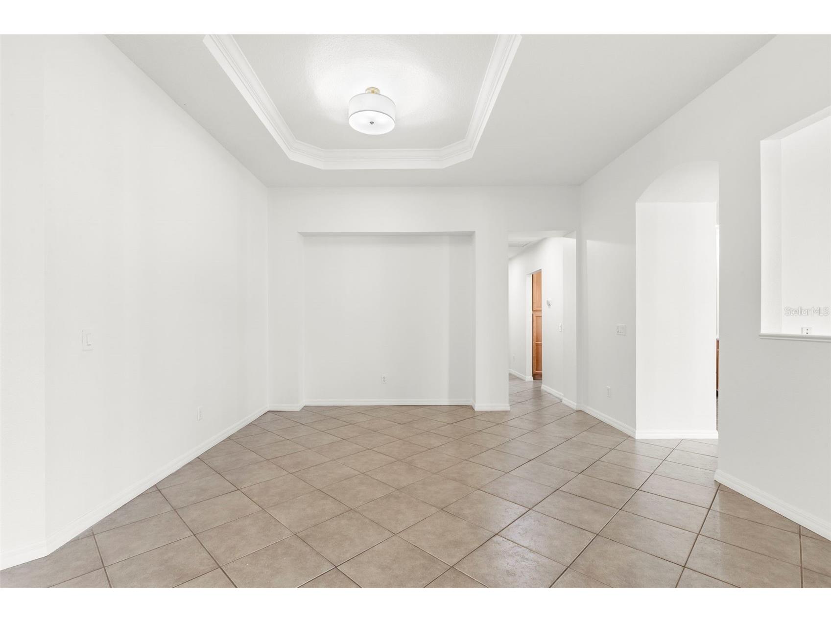 15321 Vireoglen Lane Lithia FL 33547 TB8463294 image10