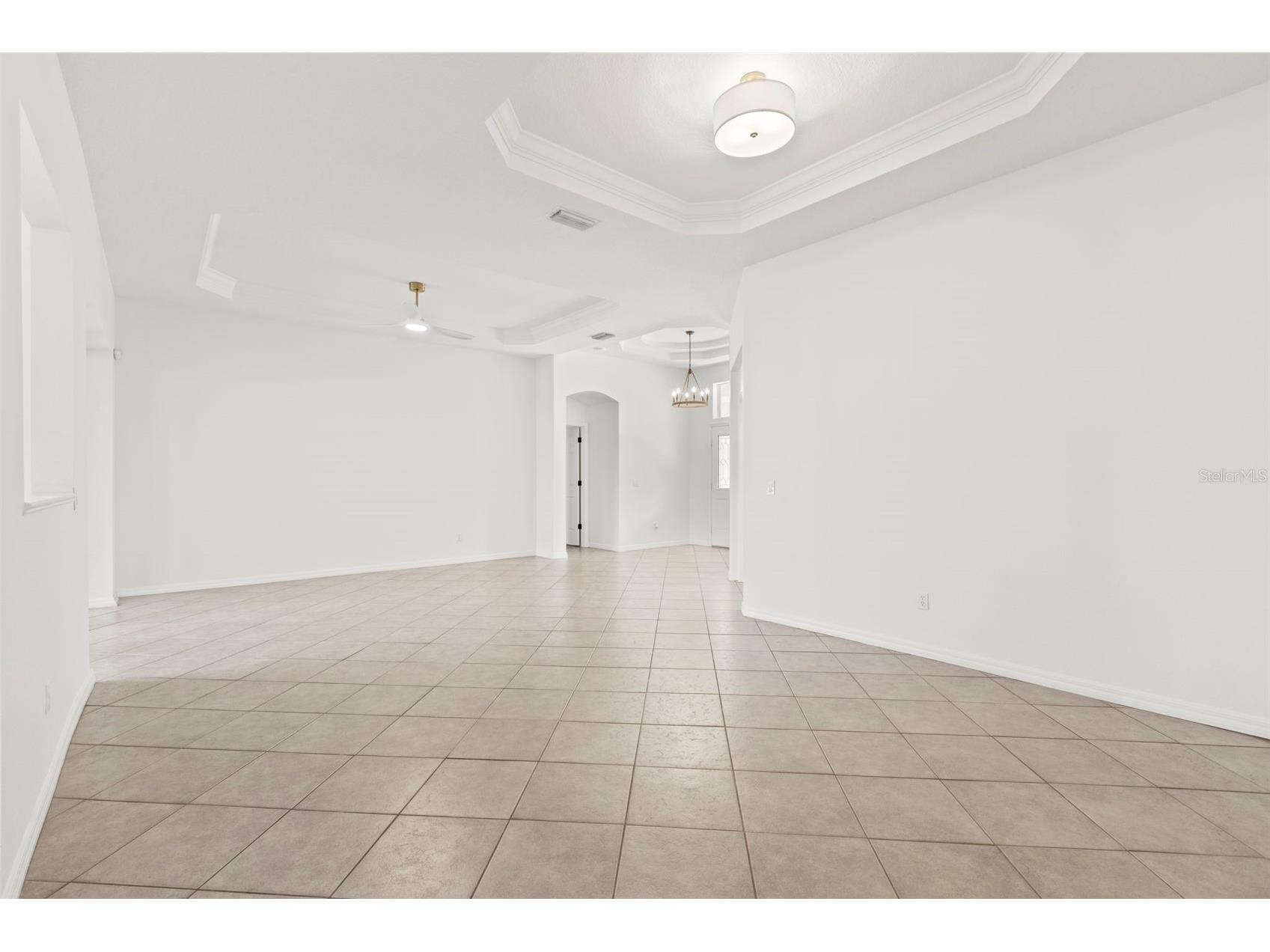 15321 Vireoglen Lane Lithia FL 33547 TB8463294 image11