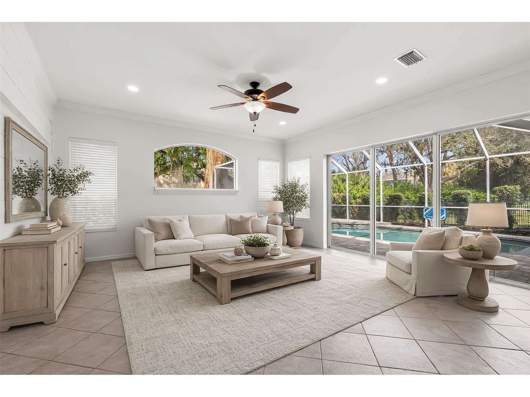 15321 Vireoglen Lane Lithia FL 33547 TB8463294 image12