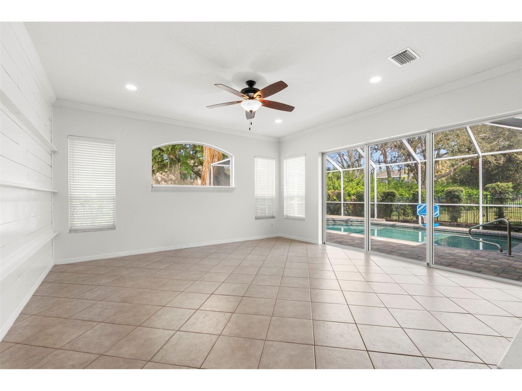 15321 Vireoglen Lane Lithia FL 33547 TB8463294 image13