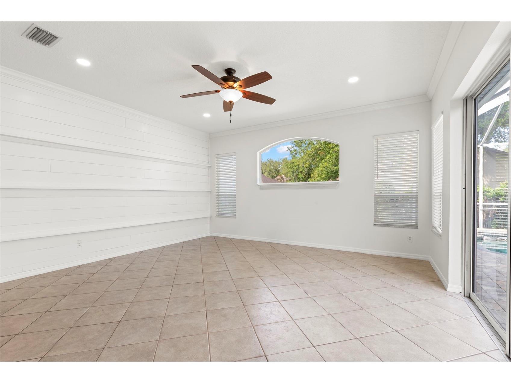 15321 Vireoglen Lane Lithia FL 33547 TB8463294 image14