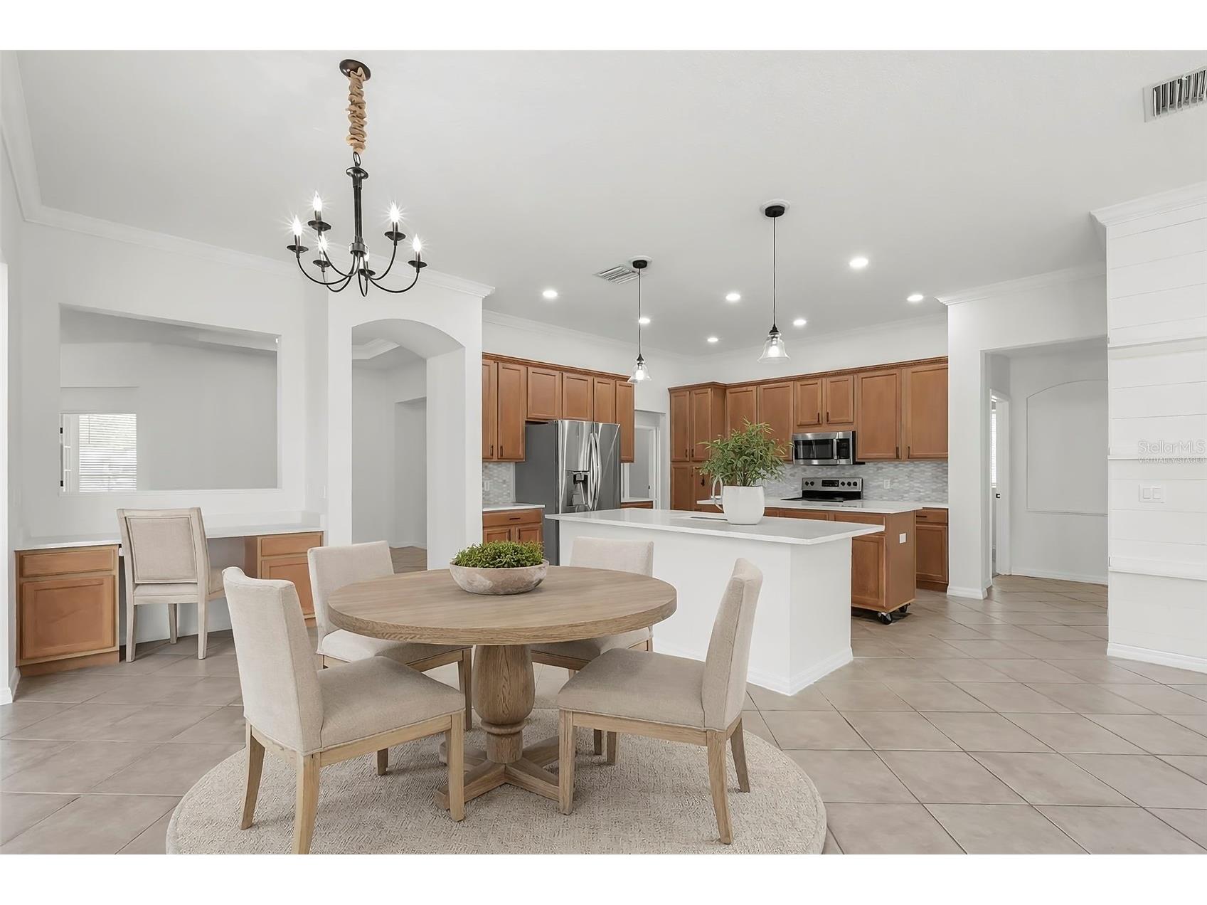 15321 Vireoglen Lane Lithia FL 33547 TB8463294 image15