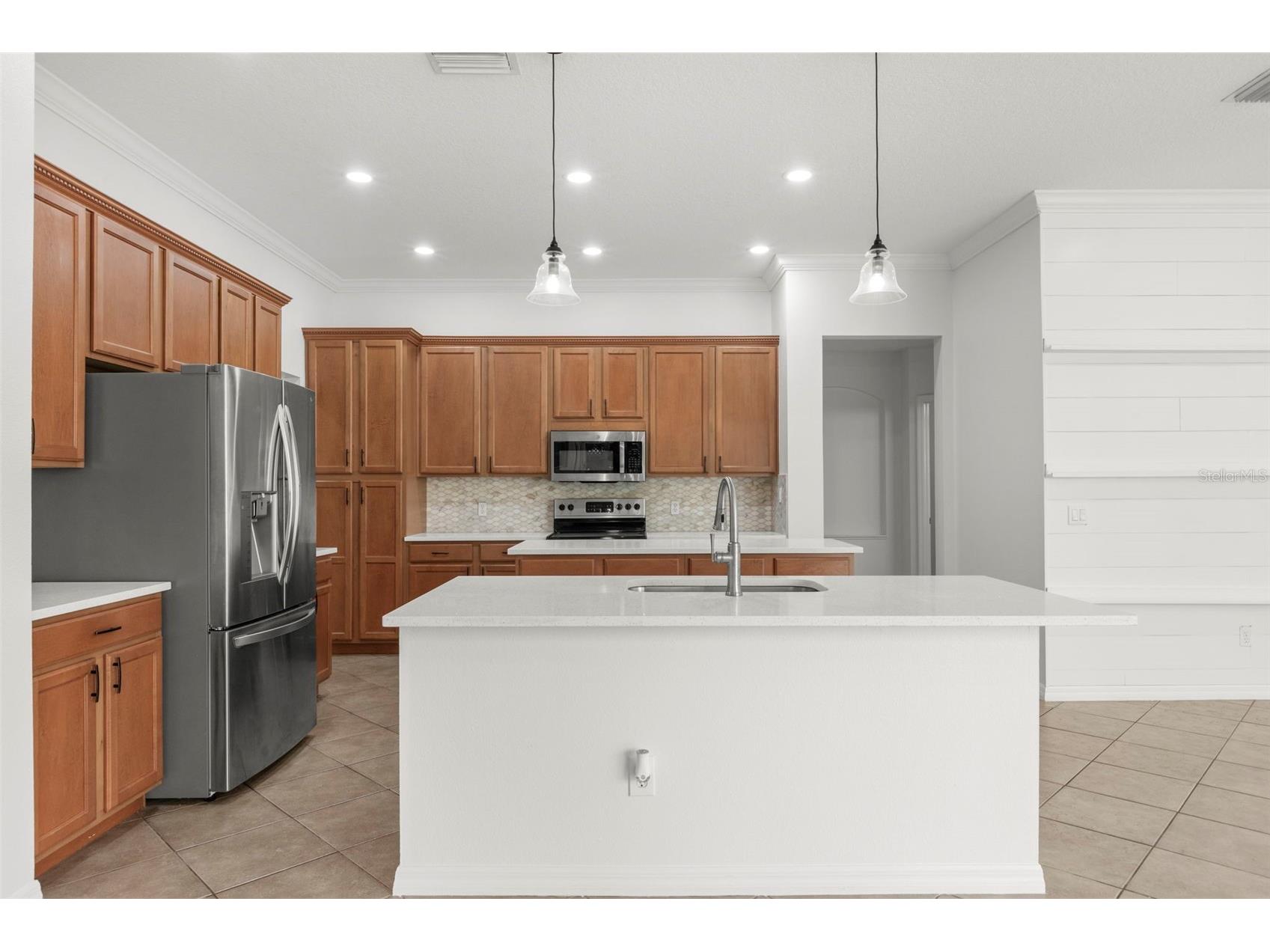 15321 Vireoglen Lane Lithia FL 33547 TB8463294 image16
