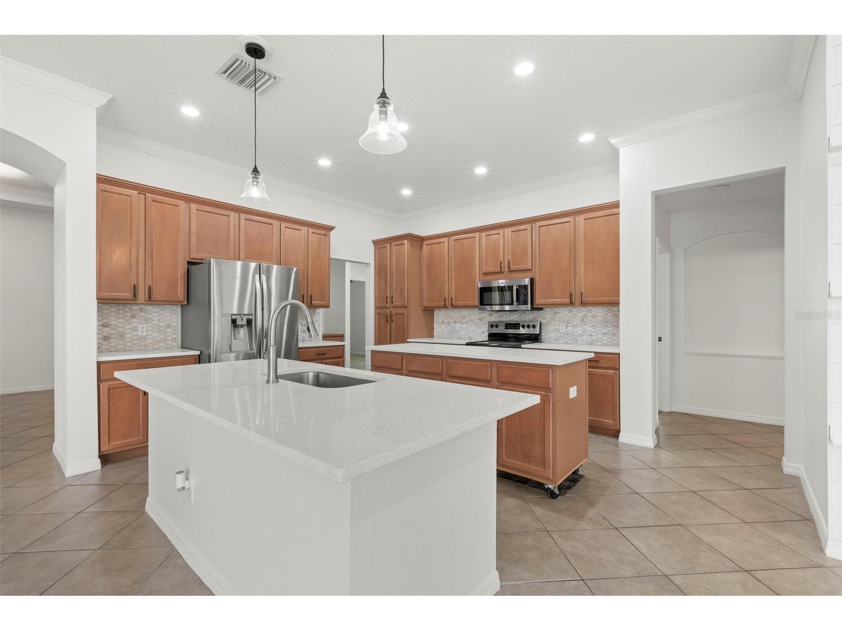 15321 Vireoglen Lane Lithia FL 33547 TB8463294 image17