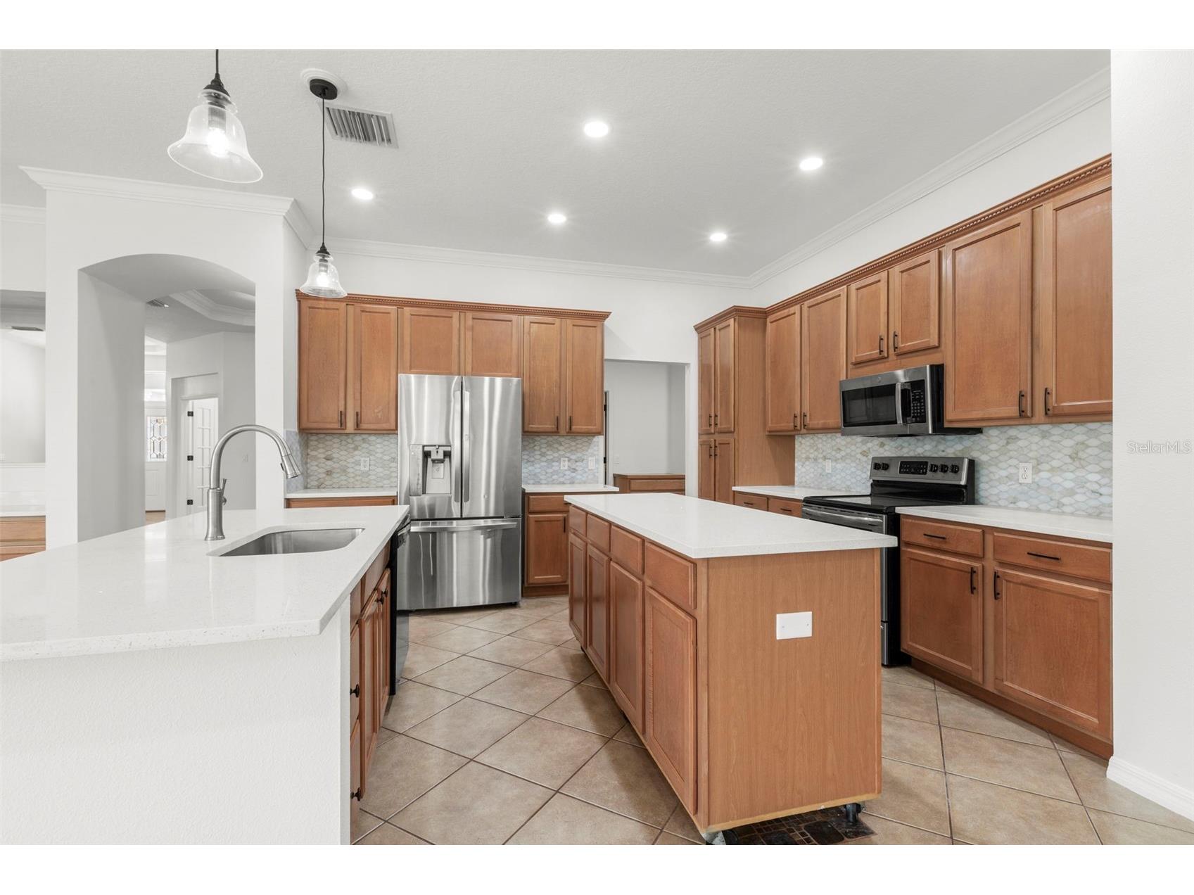 15321 Vireoglen Lane Lithia FL 33547 TB8463294 image18