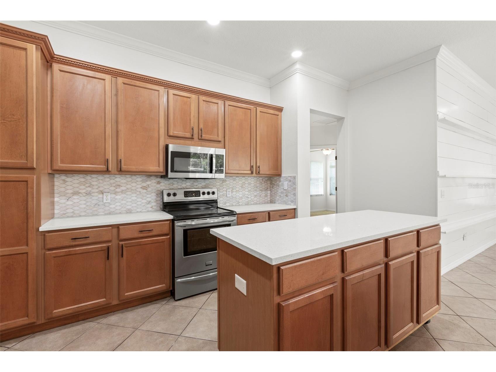 15321 Vireoglen Lane Lithia FL 33547 TB8463294 image19