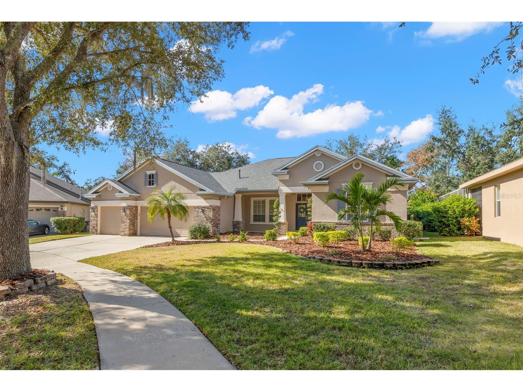 15321 Vireoglen Lane Lithia FL 33547 TB8463294 image2