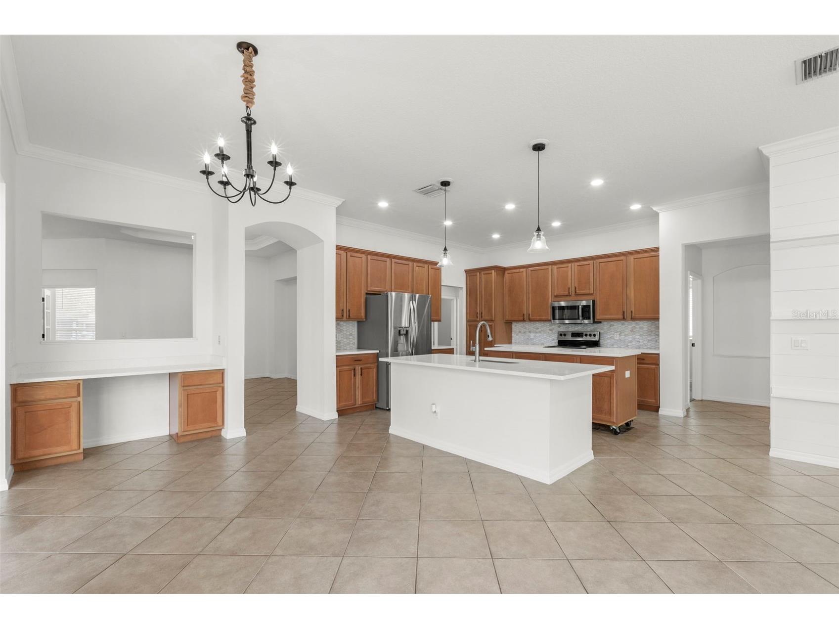 15321 Vireoglen Lane Lithia FL 33547 TB8463294 image20
