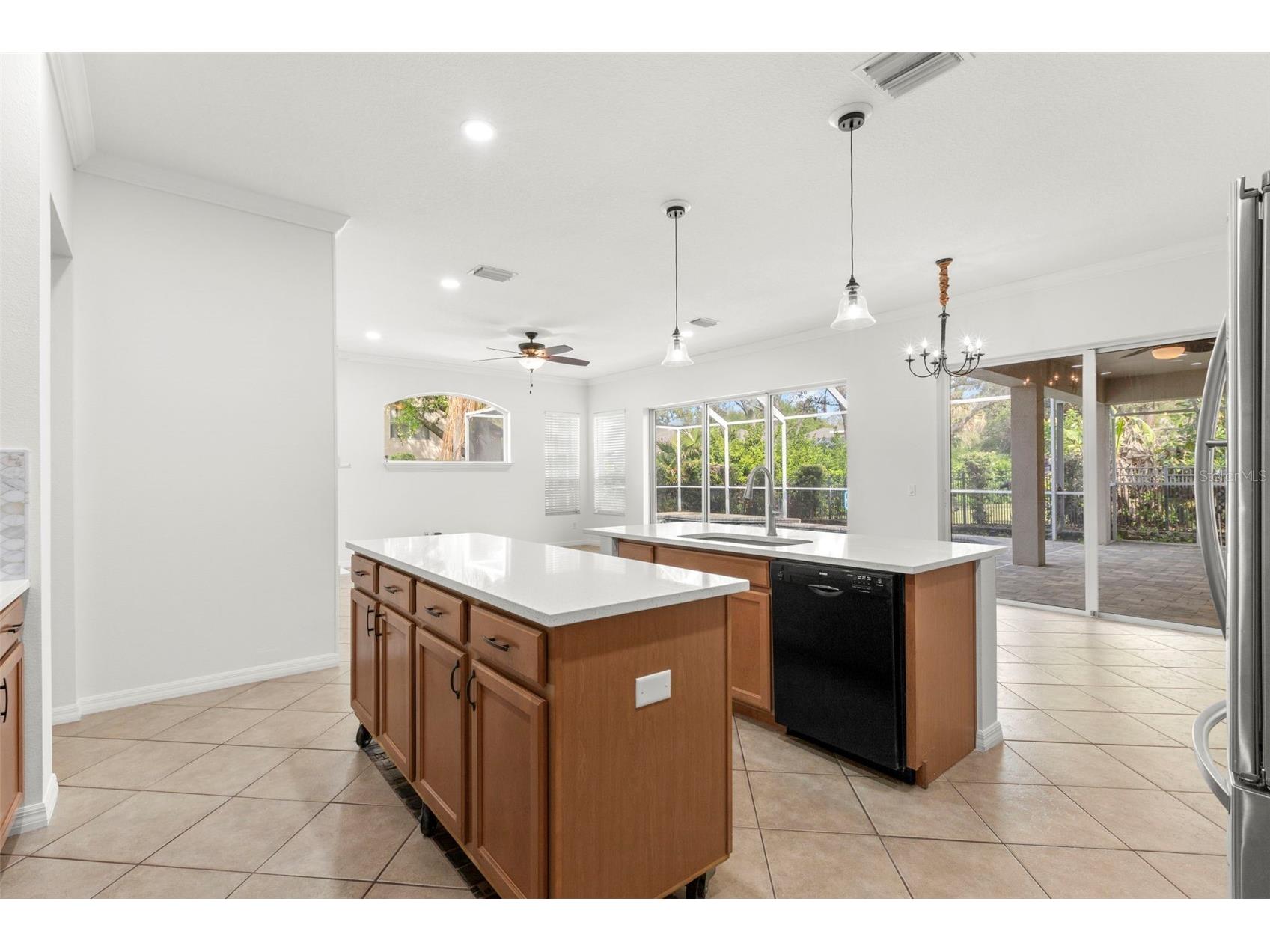 15321 Vireoglen Lane Lithia FL 33547 TB8463294 image21