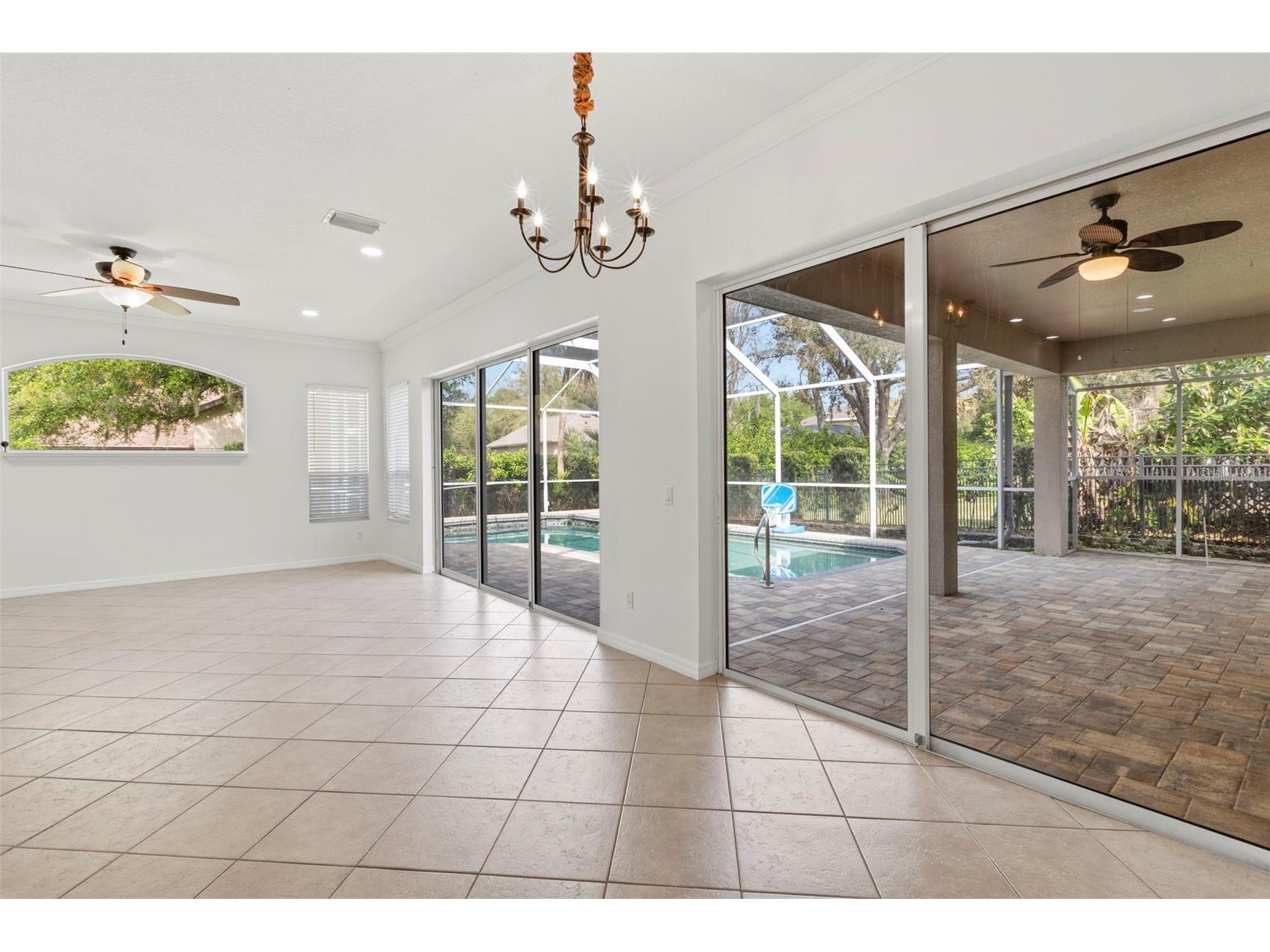 15321 Vireoglen Lane Lithia FL 33547 TB8463294 image22