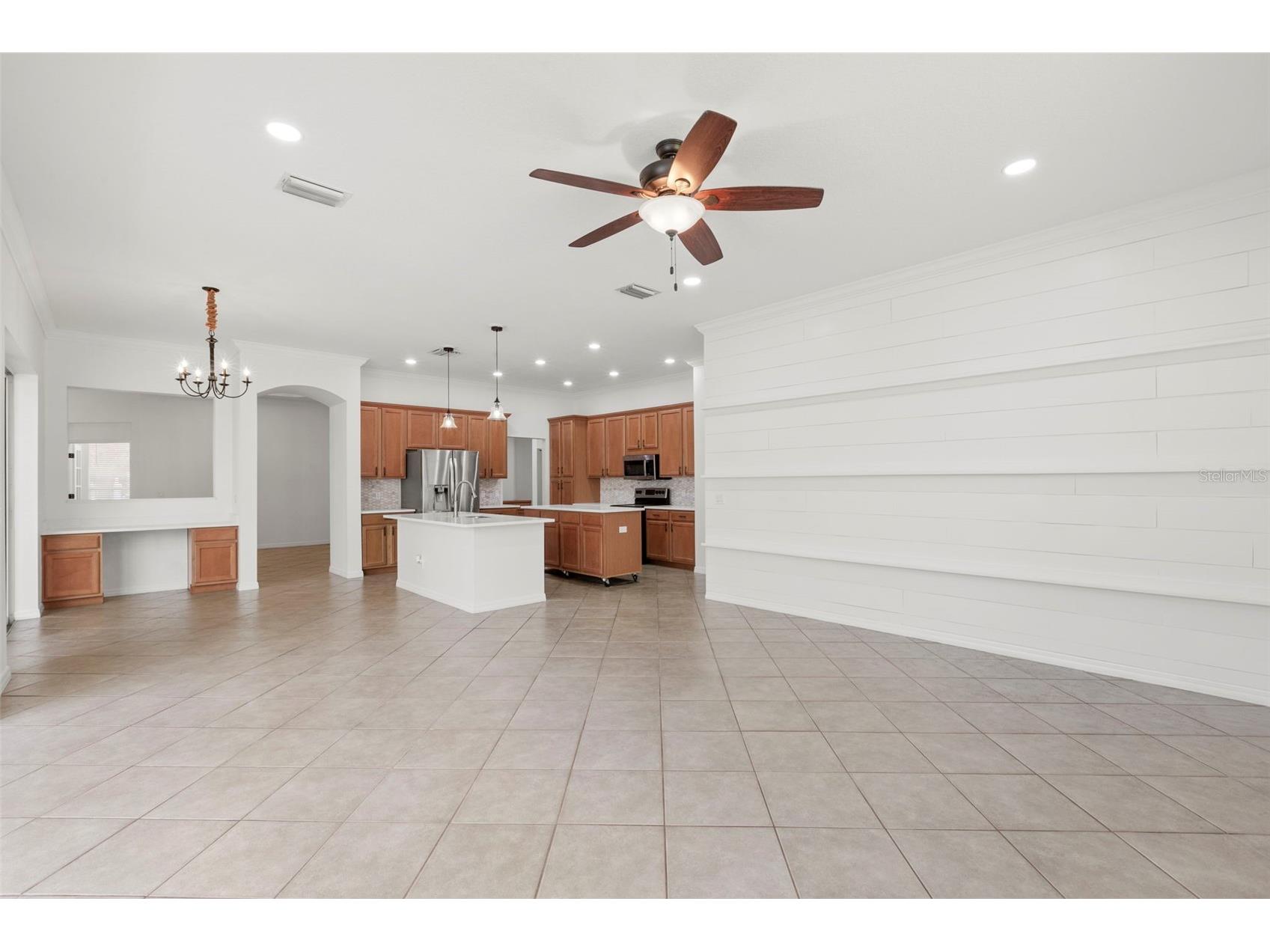 15321 Vireoglen Lane Lithia FL 33547 TB8463294 image23
