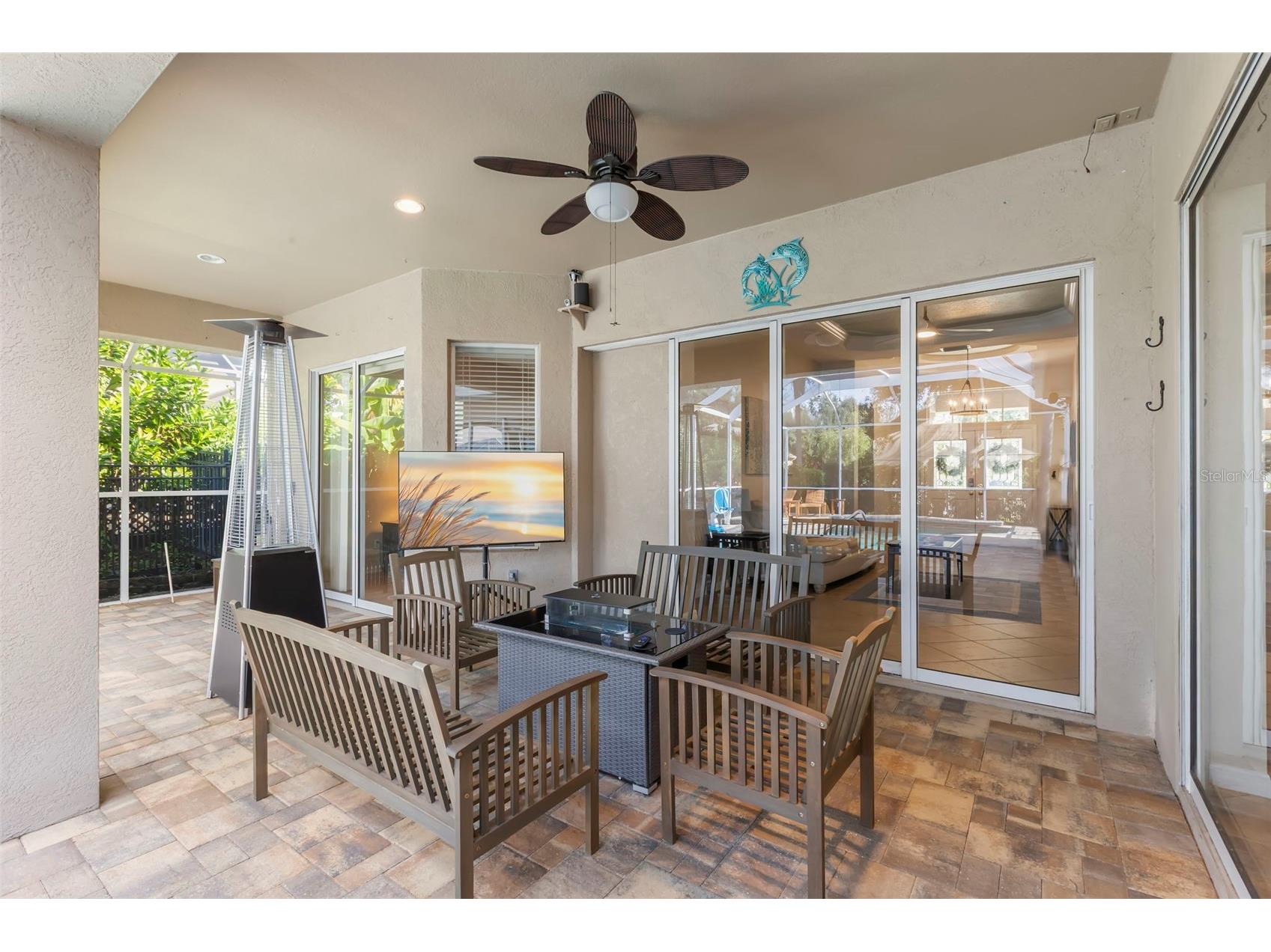 15321 Vireoglen Lane Lithia FL 33547 TB8463294 image24