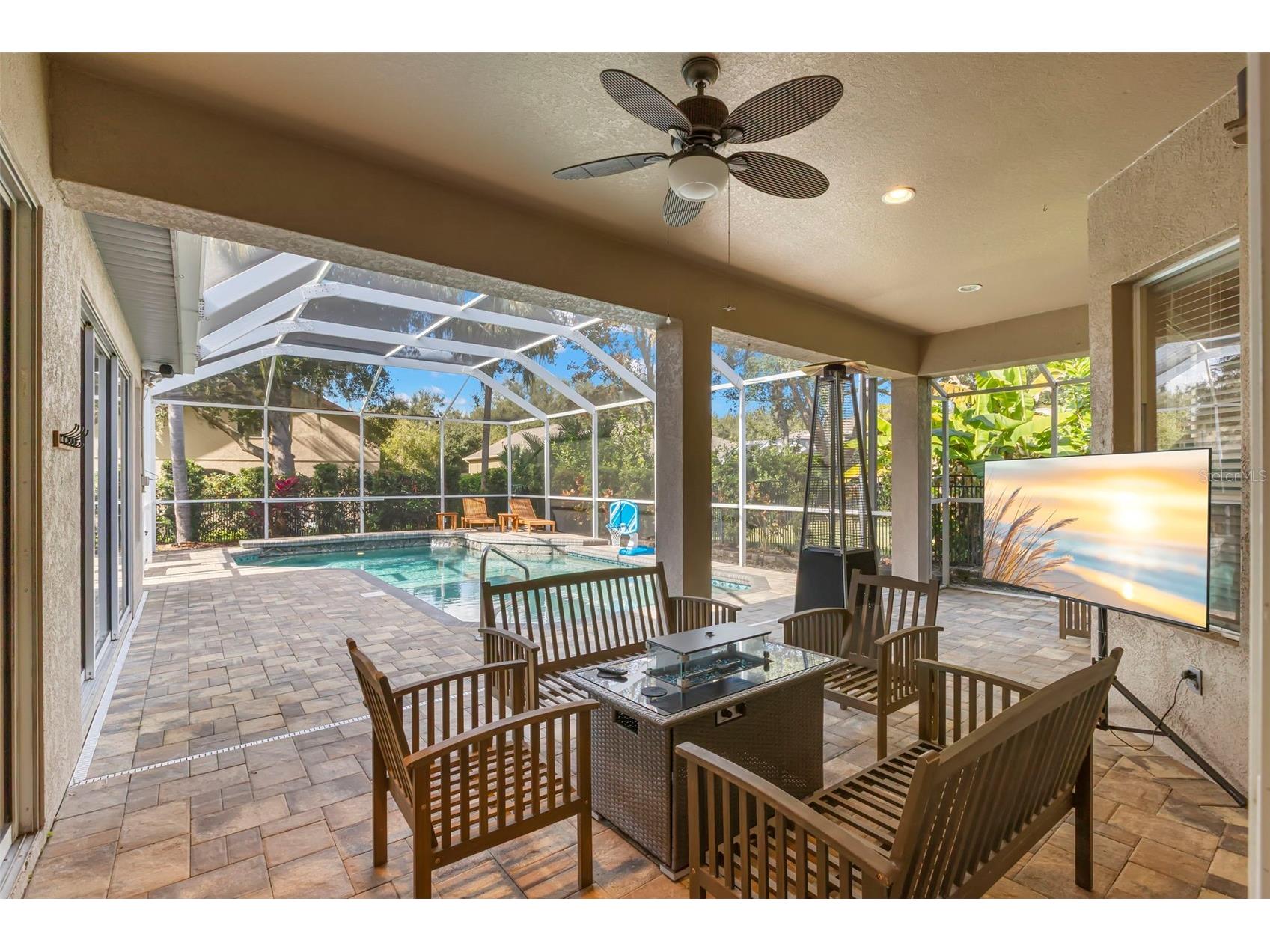 15321 Vireoglen Lane Lithia FL 33547 TB8463294 image25
