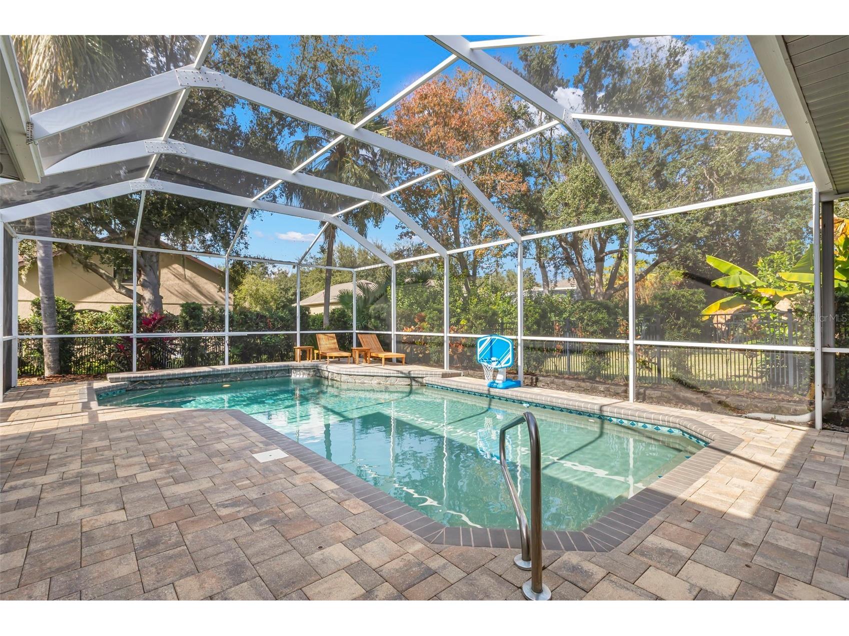 15321 Vireoglen Lane Lithia FL 33547 TB8463294 image26