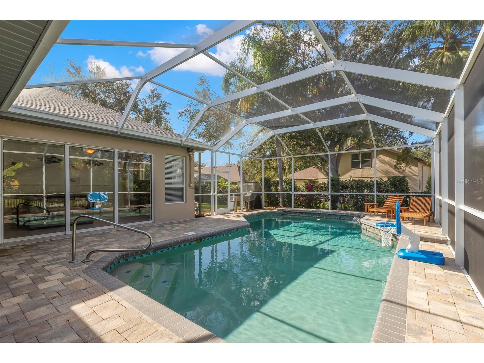 15321 Vireoglen Lane Lithia FL 33547 TB8463294 image27