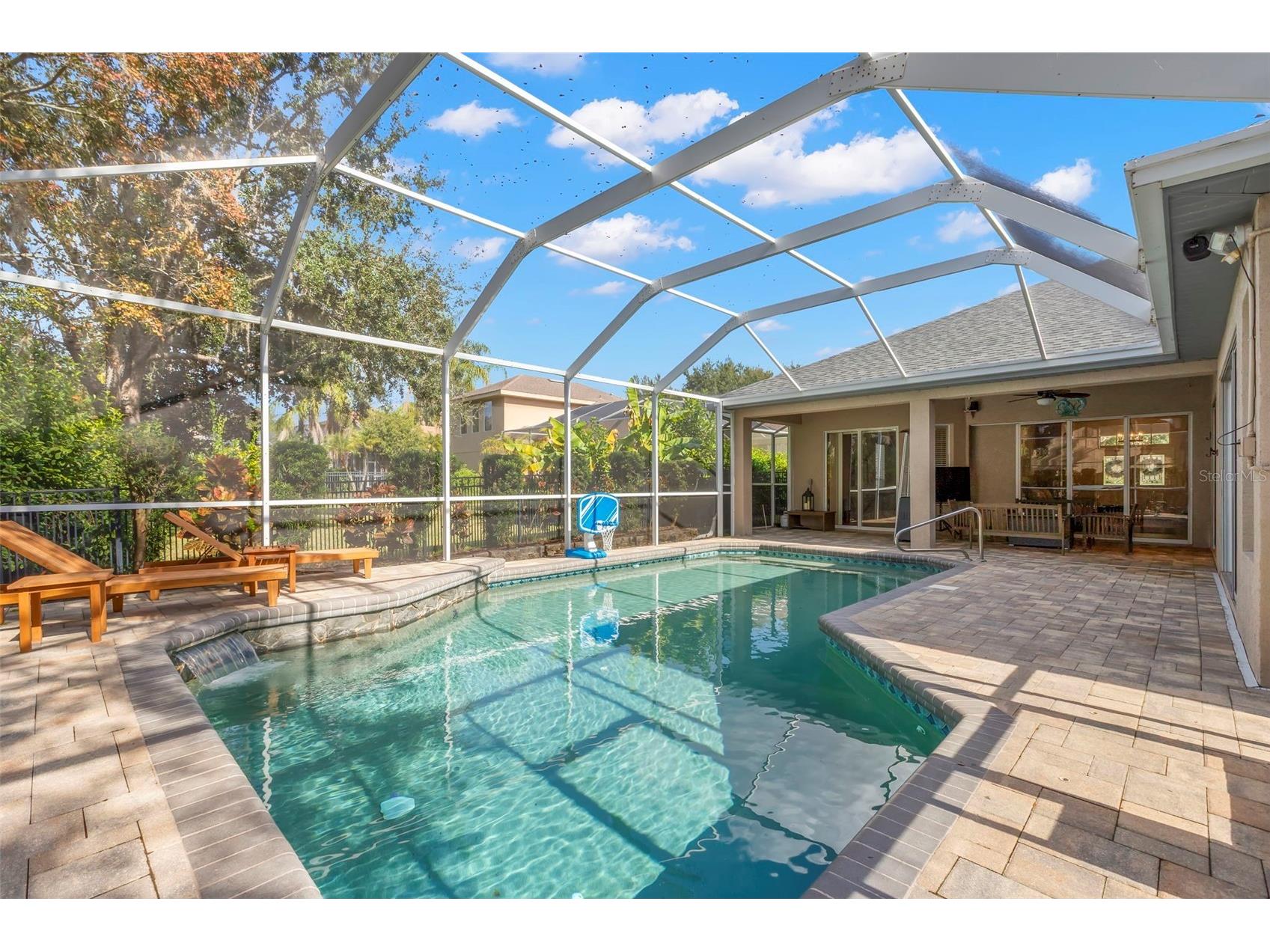 15321 Vireoglen Lane Lithia FL 33547 TB8463294 image28