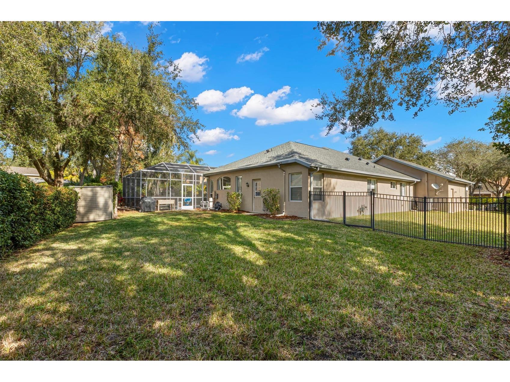 15321 Vireoglen Lane Lithia FL 33547 TB8463294 image29