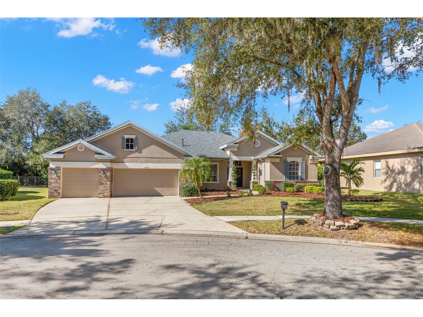 15321 Vireoglen Lane Lithia FL 33547 TB8463294 image3