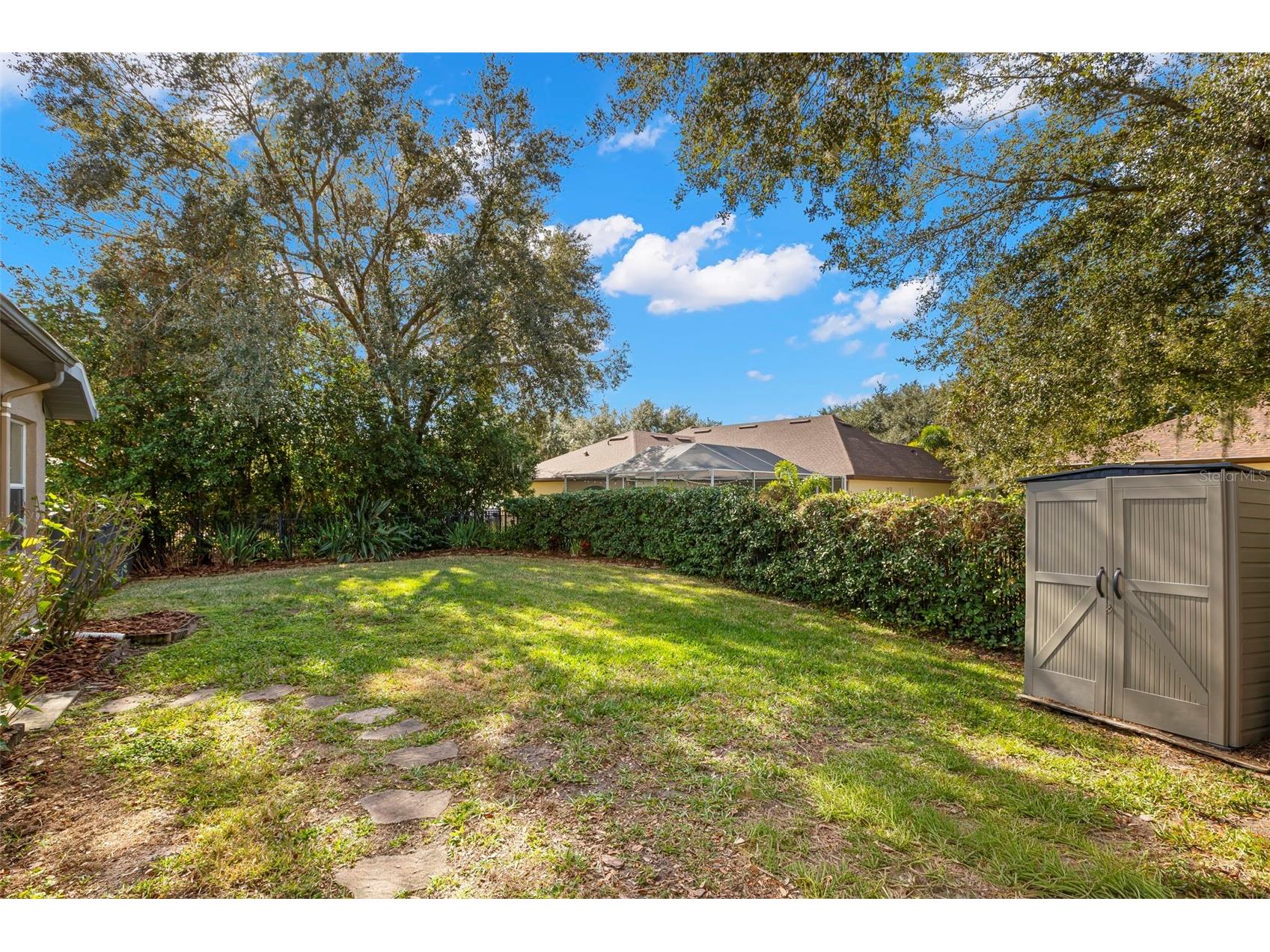15321 Vireoglen Lane Lithia FL 33547 TB8463294 image30