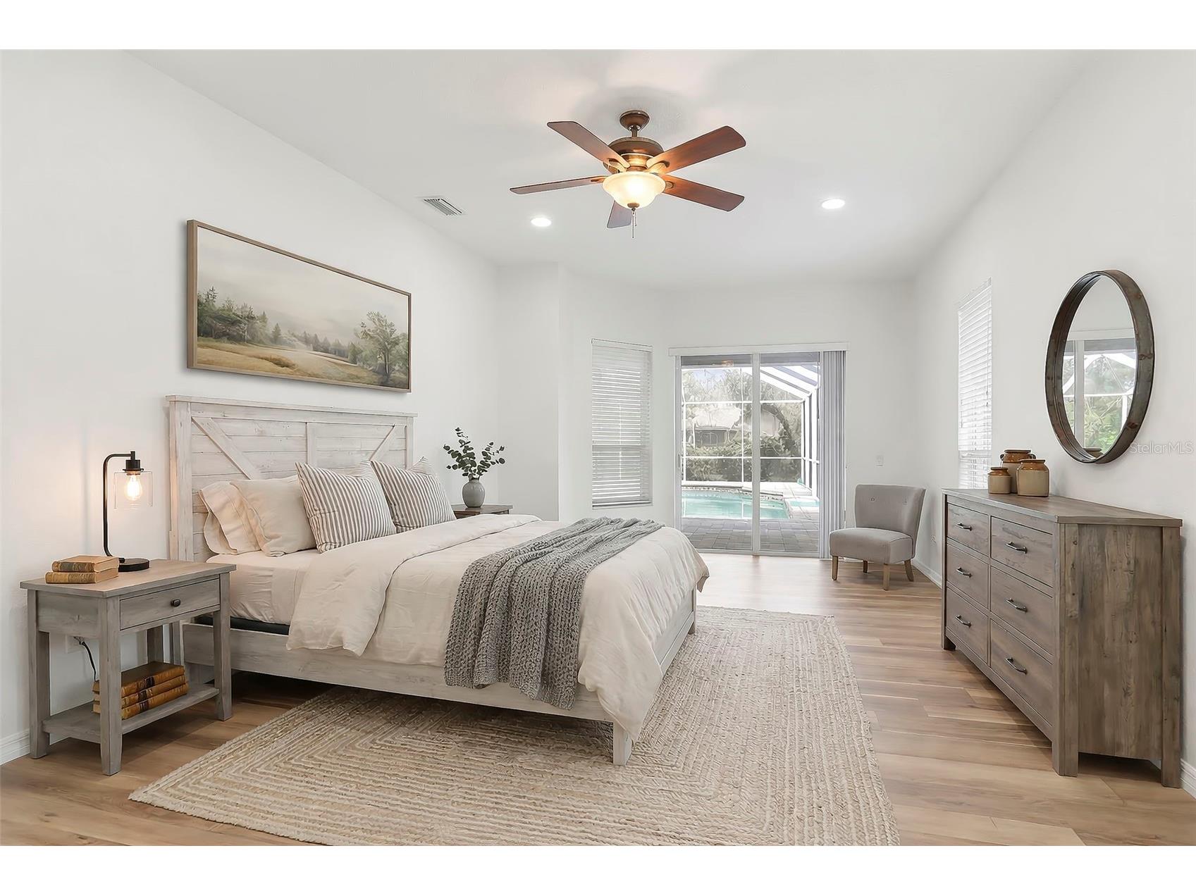 15321 Vireoglen Lane Lithia FL 33547 TB8463294 image31
