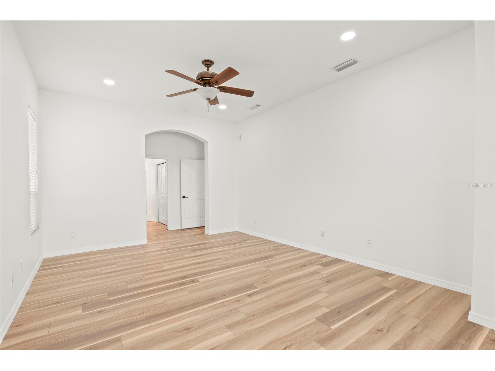 15321 Vireoglen Lane Lithia FL 33547 TB8463294 image33