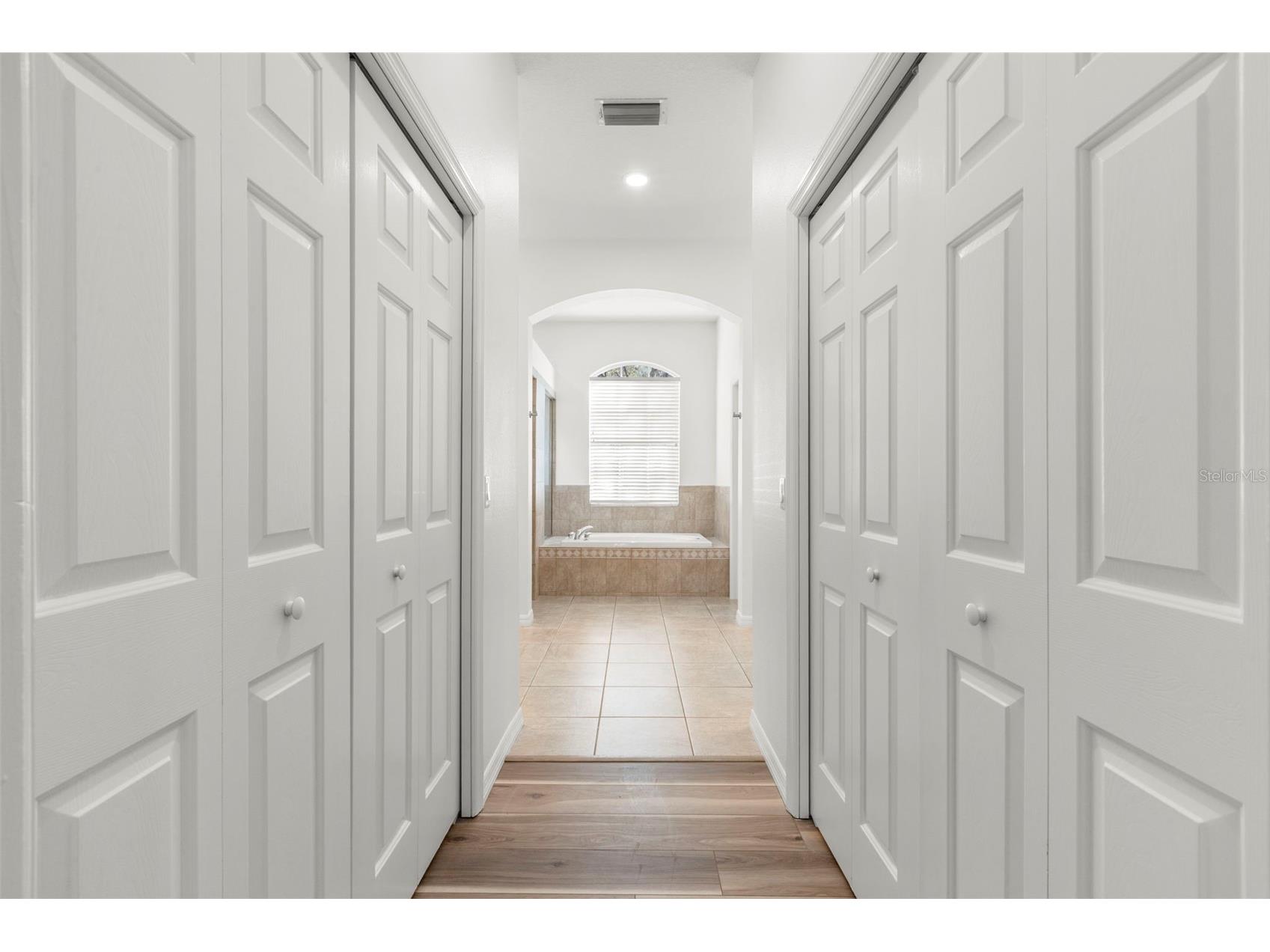 15321 Vireoglen Lane Lithia FL 33547 TB8463294 image34