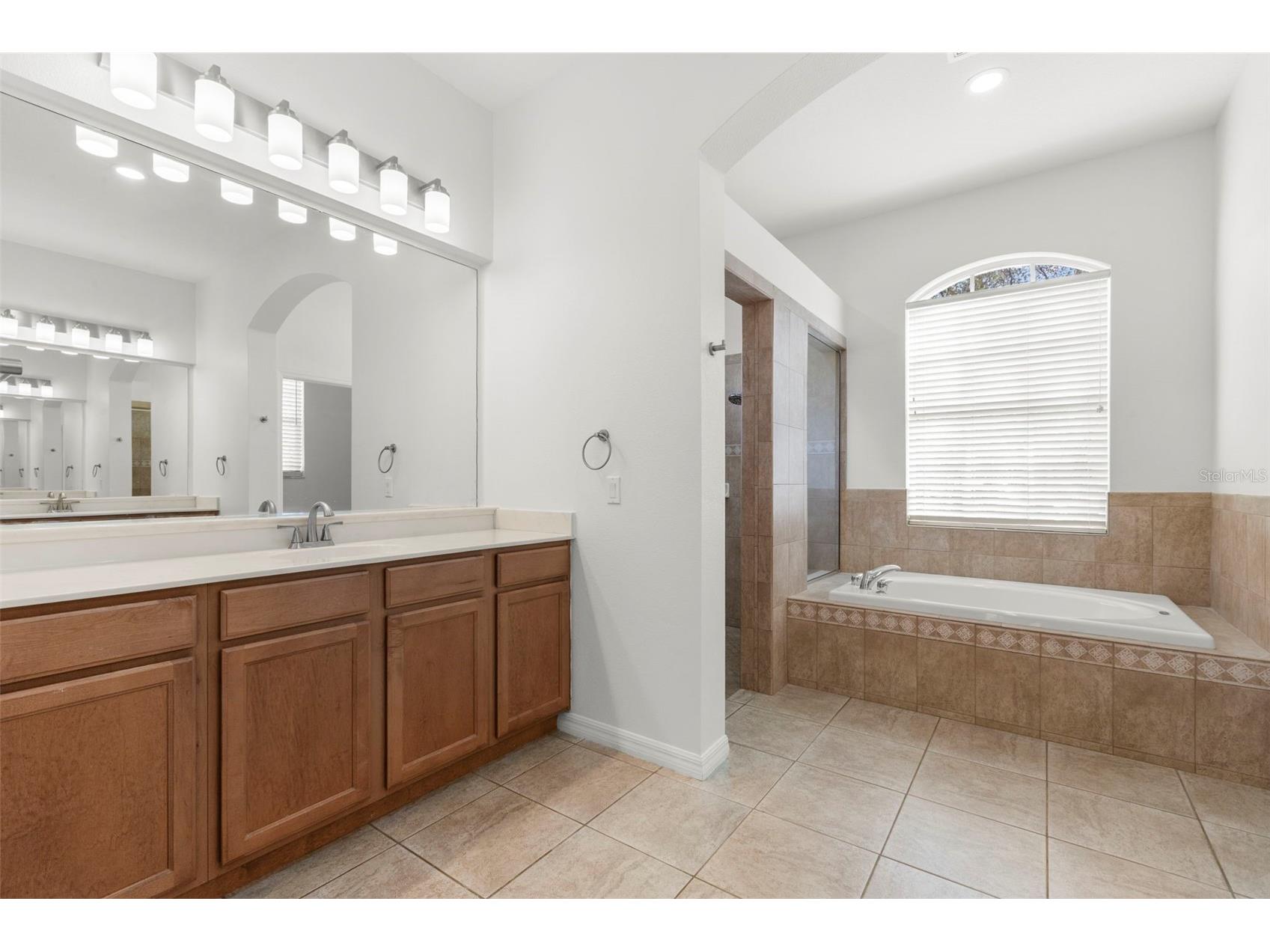 15321 Vireoglen Lane Lithia FL 33547 TB8463294 image35