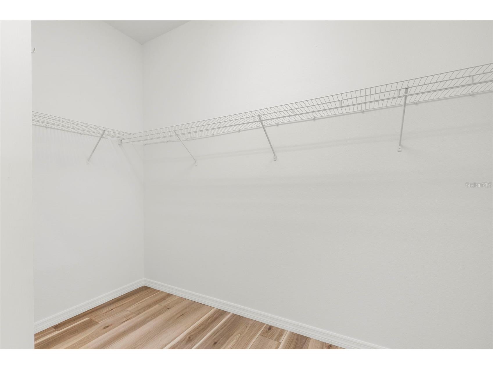 15321 Vireoglen Lane Lithia FL 33547 TB8463294 image38