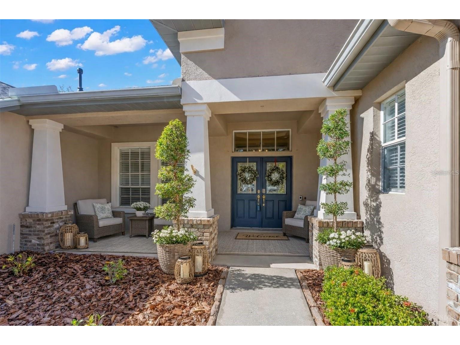 15321 Vireoglen Lane Lithia FL 33547 TB8463294 image4