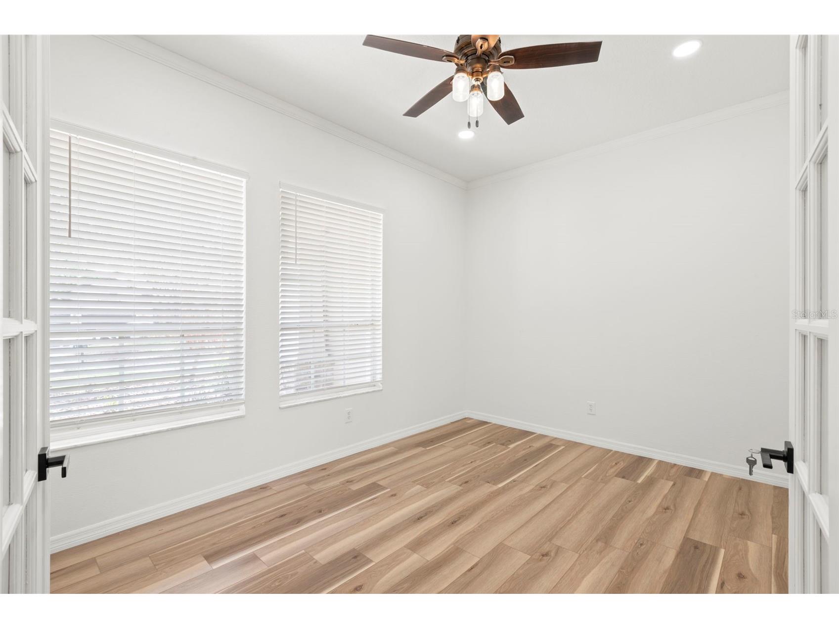 15321 Vireoglen Lane Lithia FL 33547 TB8463294 image41