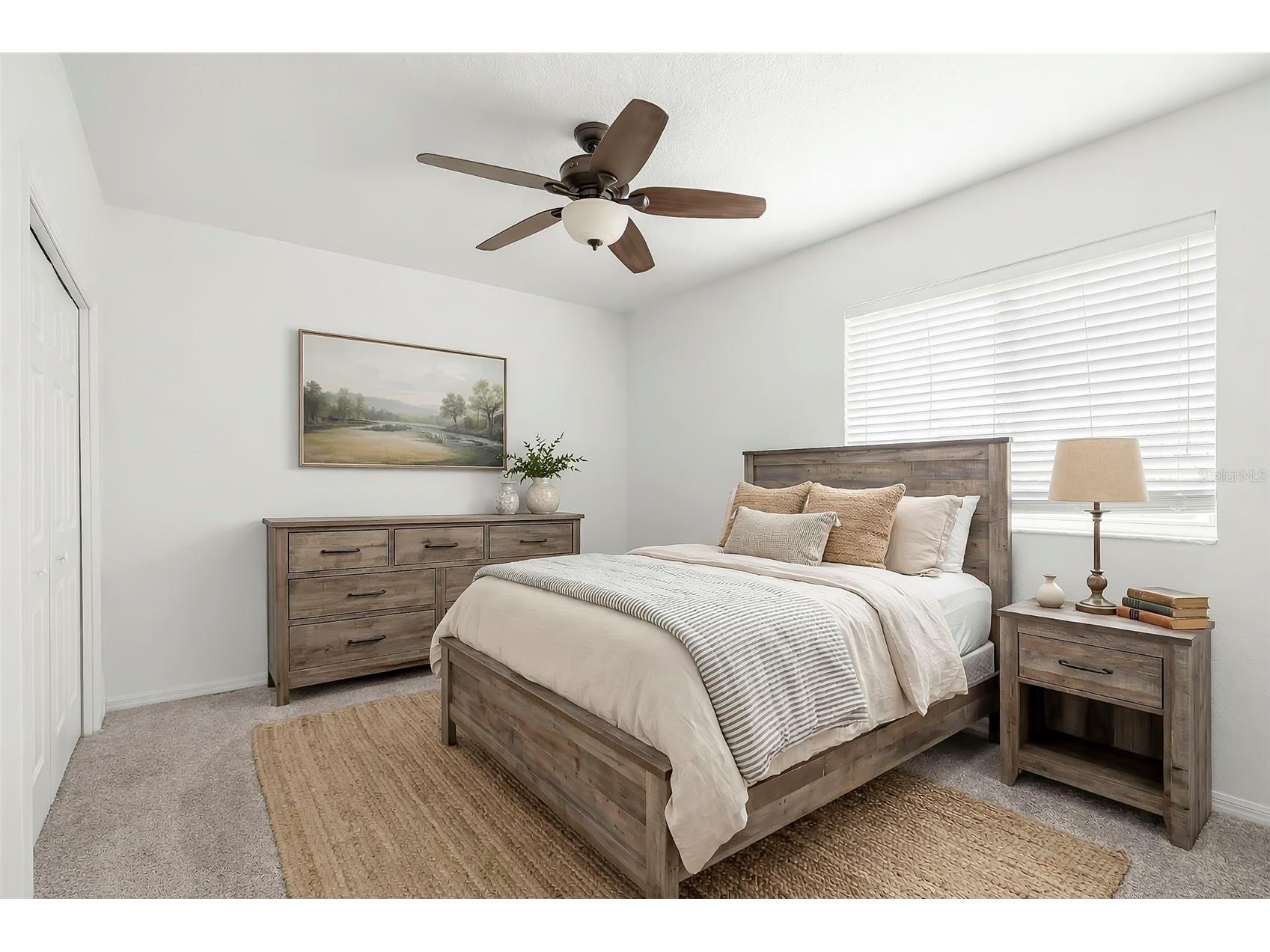 15321 Vireoglen Lane Lithia FL 33547 TB8463294 image42