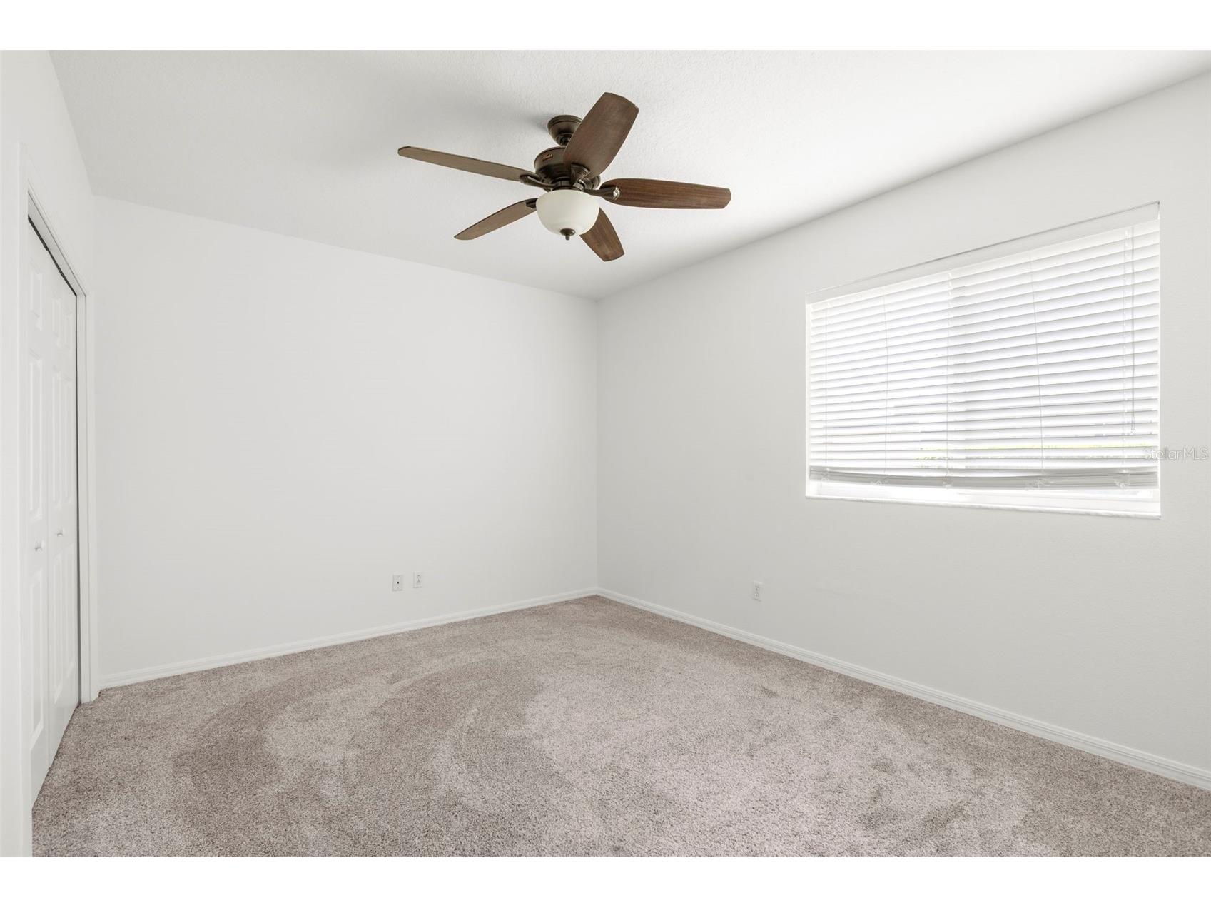 15321 Vireoglen Lane Lithia FL 33547 TB8463294 image43
