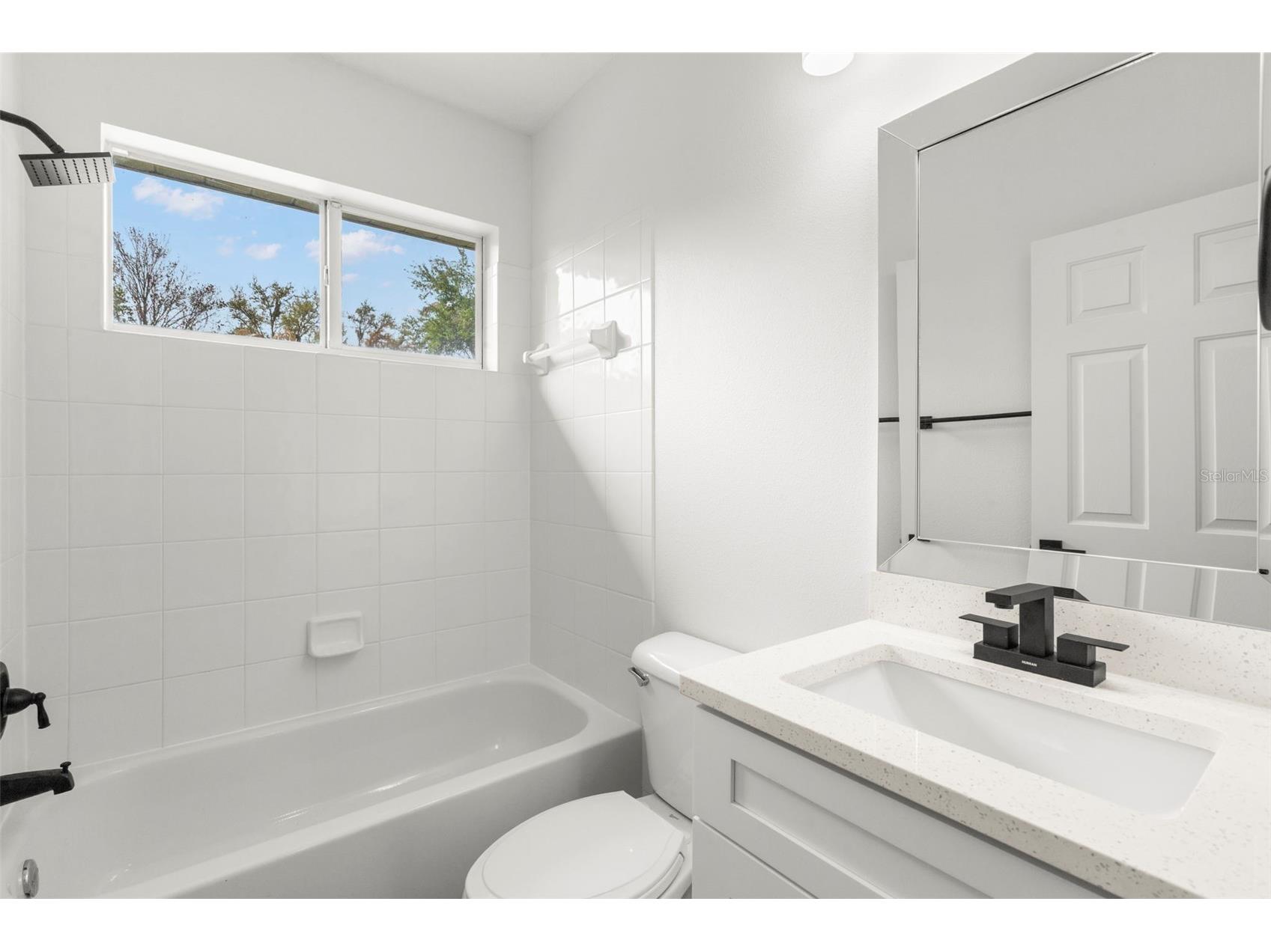 15321 Vireoglen Lane Lithia FL 33547 TB8463294 image44