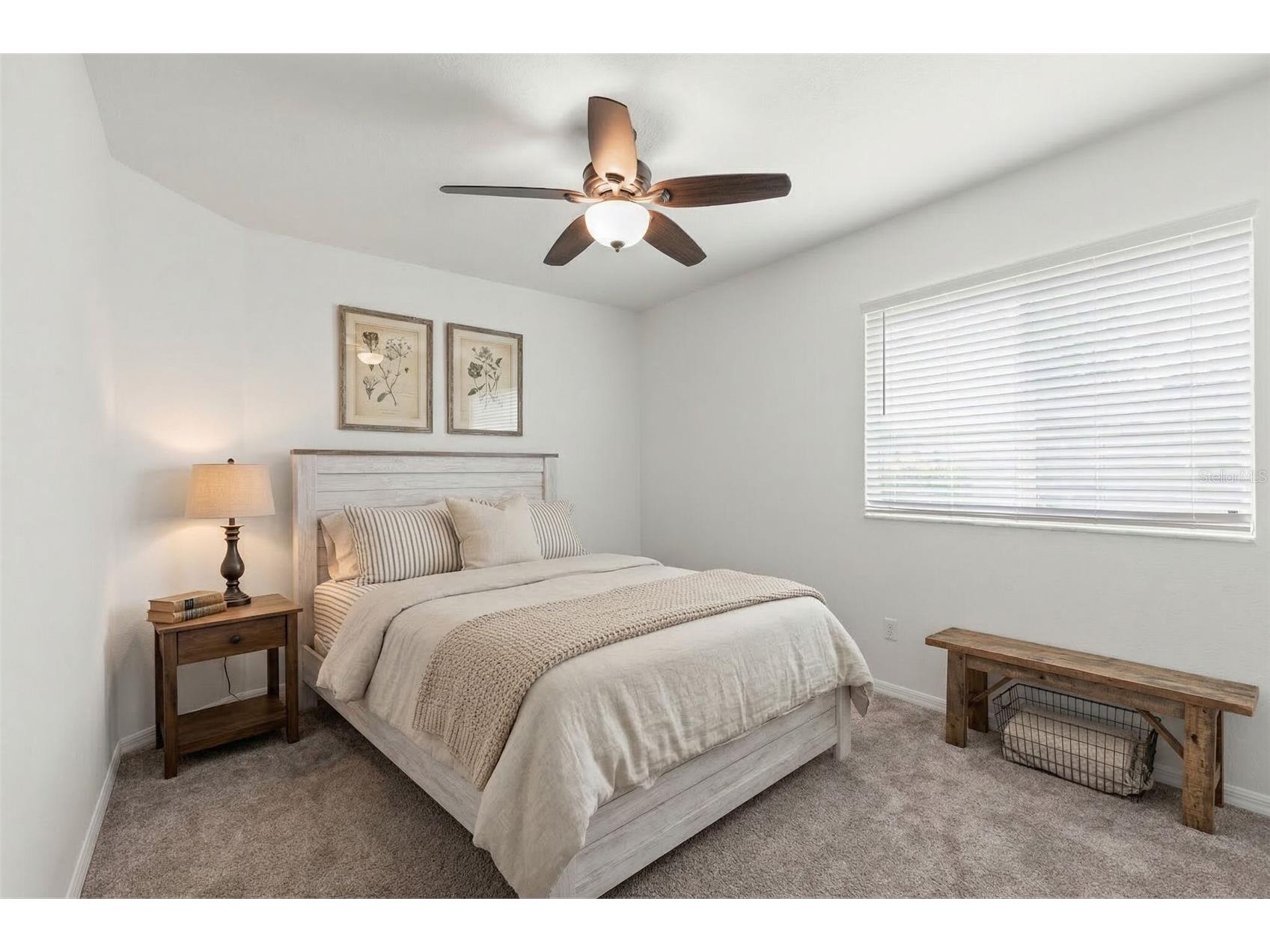 15321 Vireoglen Lane Lithia FL 33547 TB8463294 image45