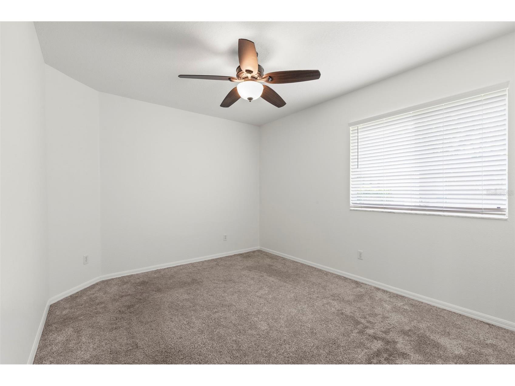15321 Vireoglen Lane Lithia FL 33547 TB8463294 image46
