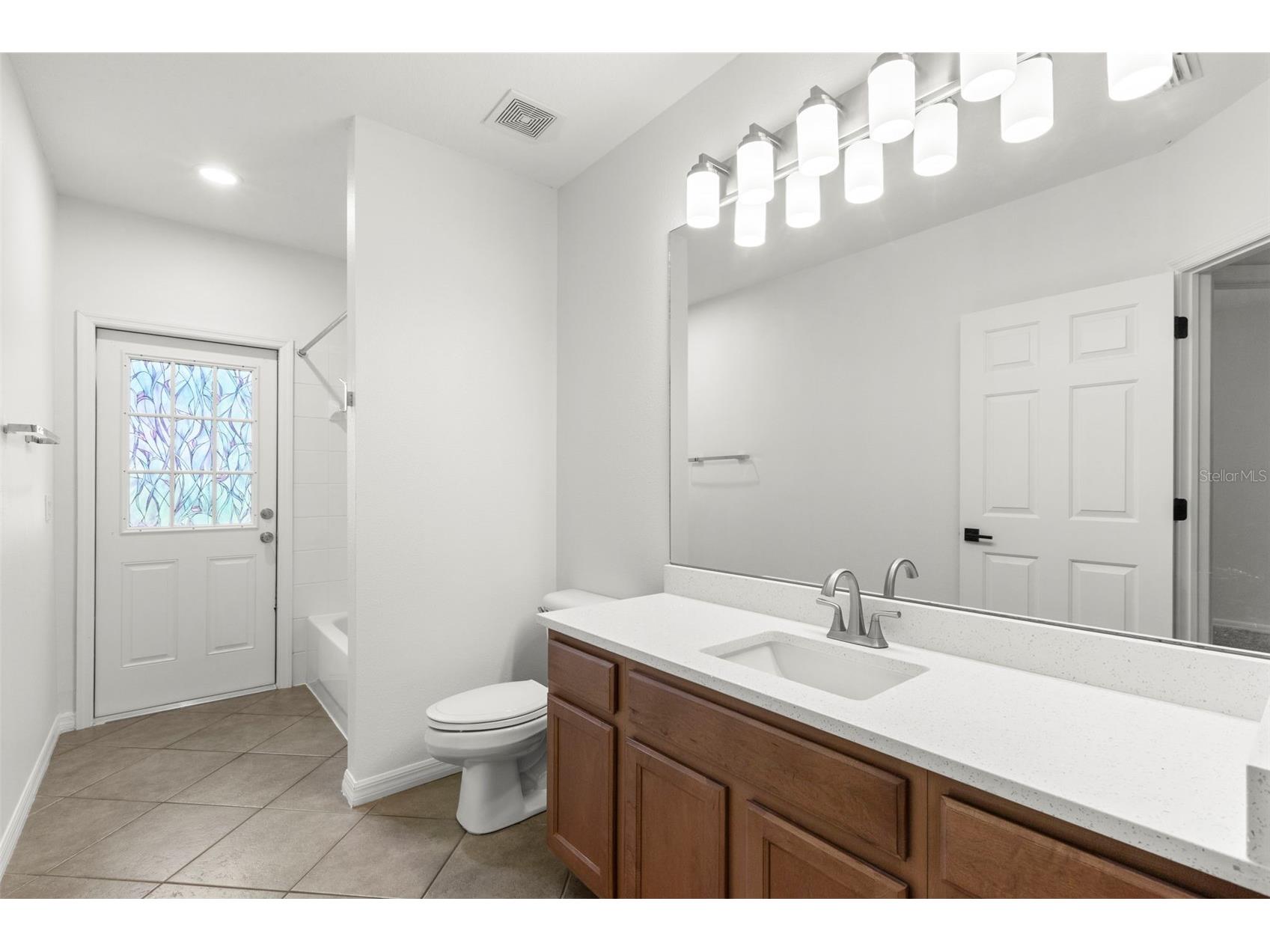 15321 Vireoglen Lane Lithia FL 33547 TB8463294 image47