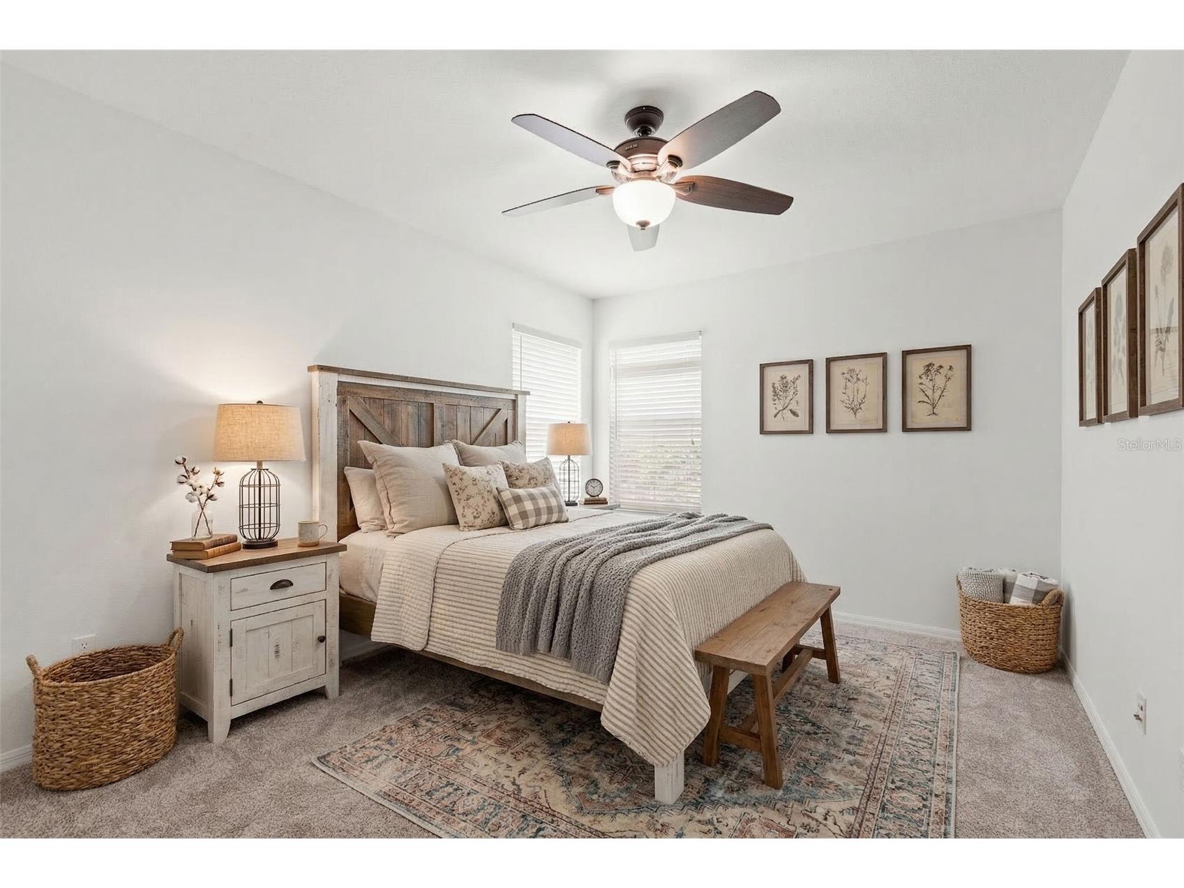 15321 Vireoglen Lane Lithia FL 33547 TB8463294 image48