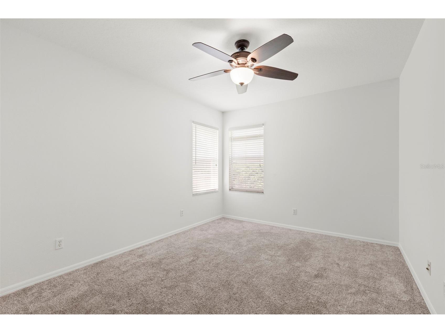 15321 Vireoglen Lane Lithia FL 33547 TB8463294 image49