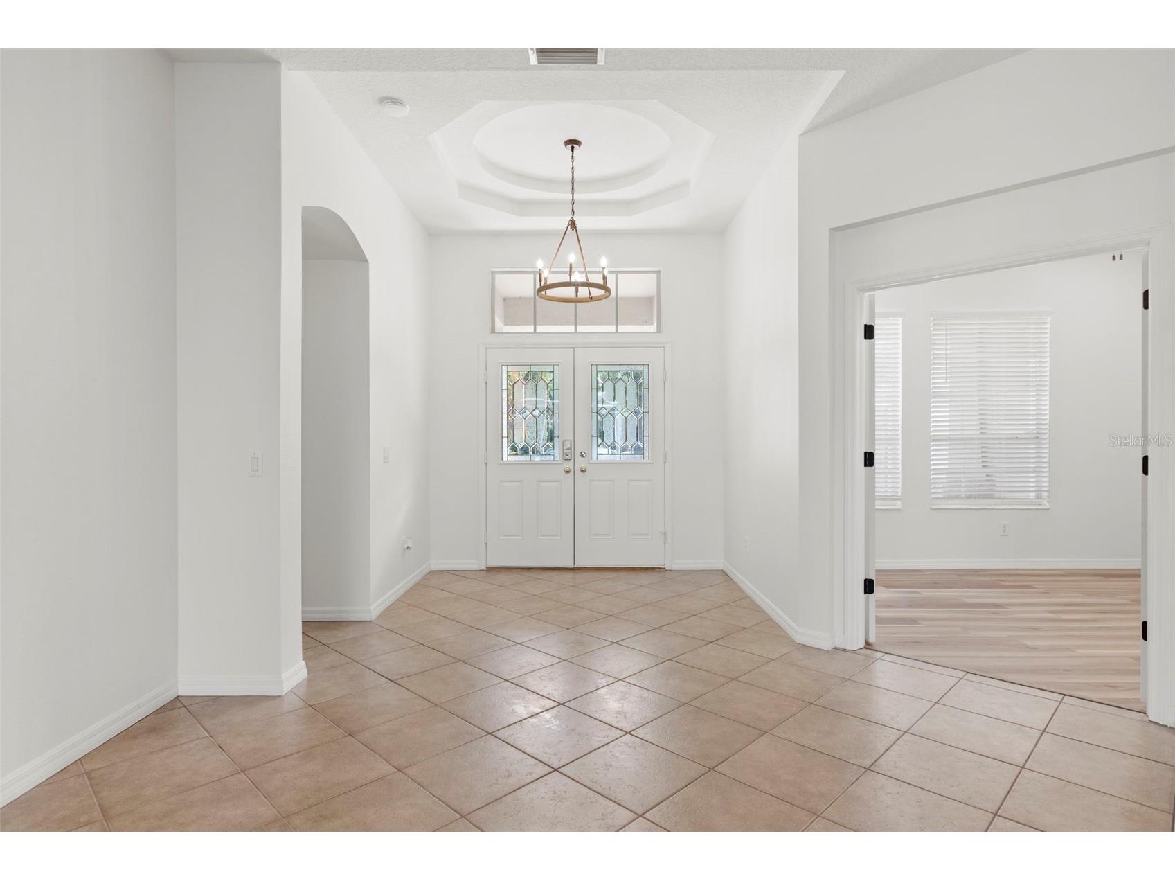 15321 Vireoglen Lane Lithia FL 33547 TB8463294 image5
