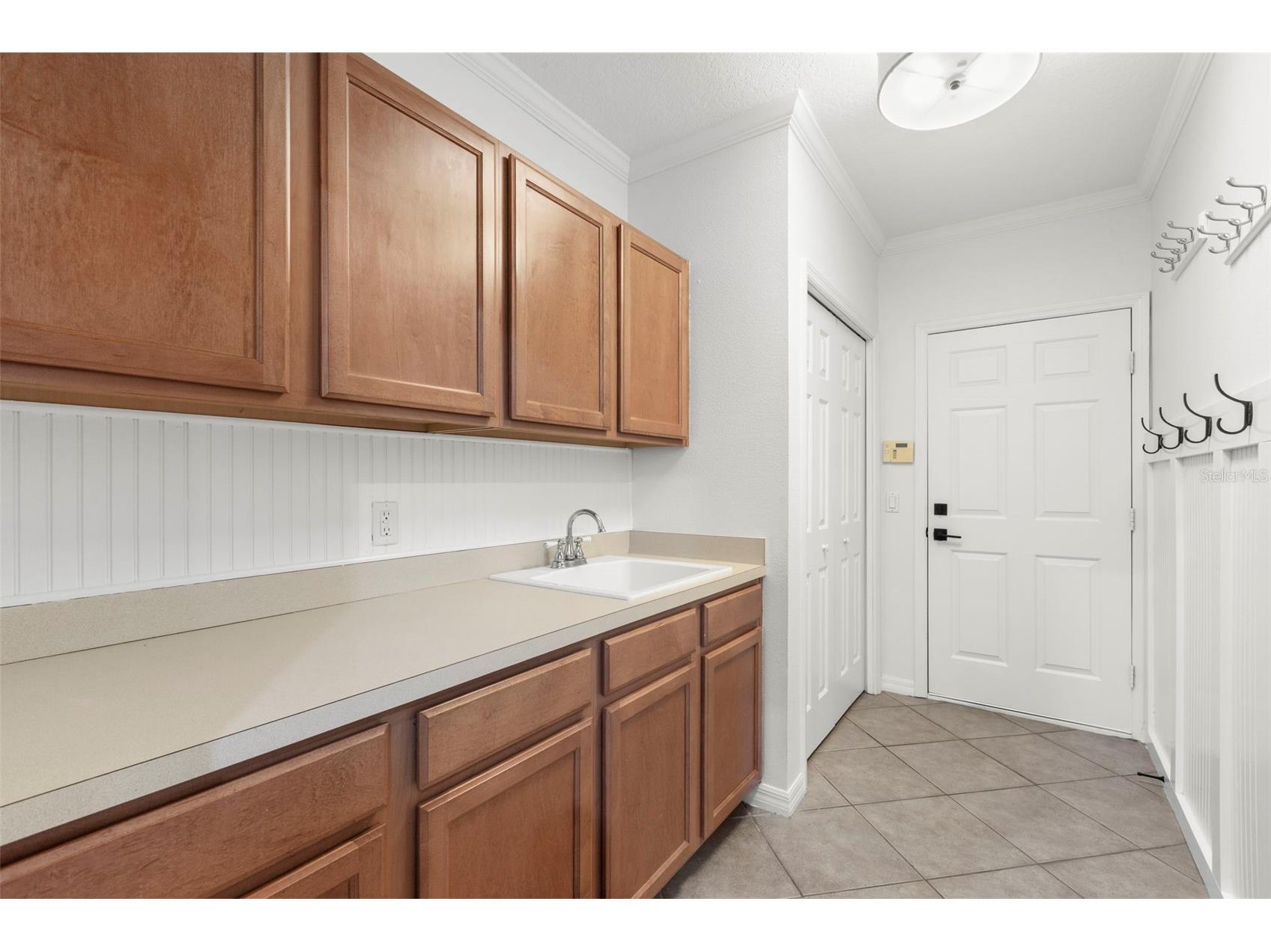 15321 Vireoglen Lane Lithia FL 33547 TB8463294 image50