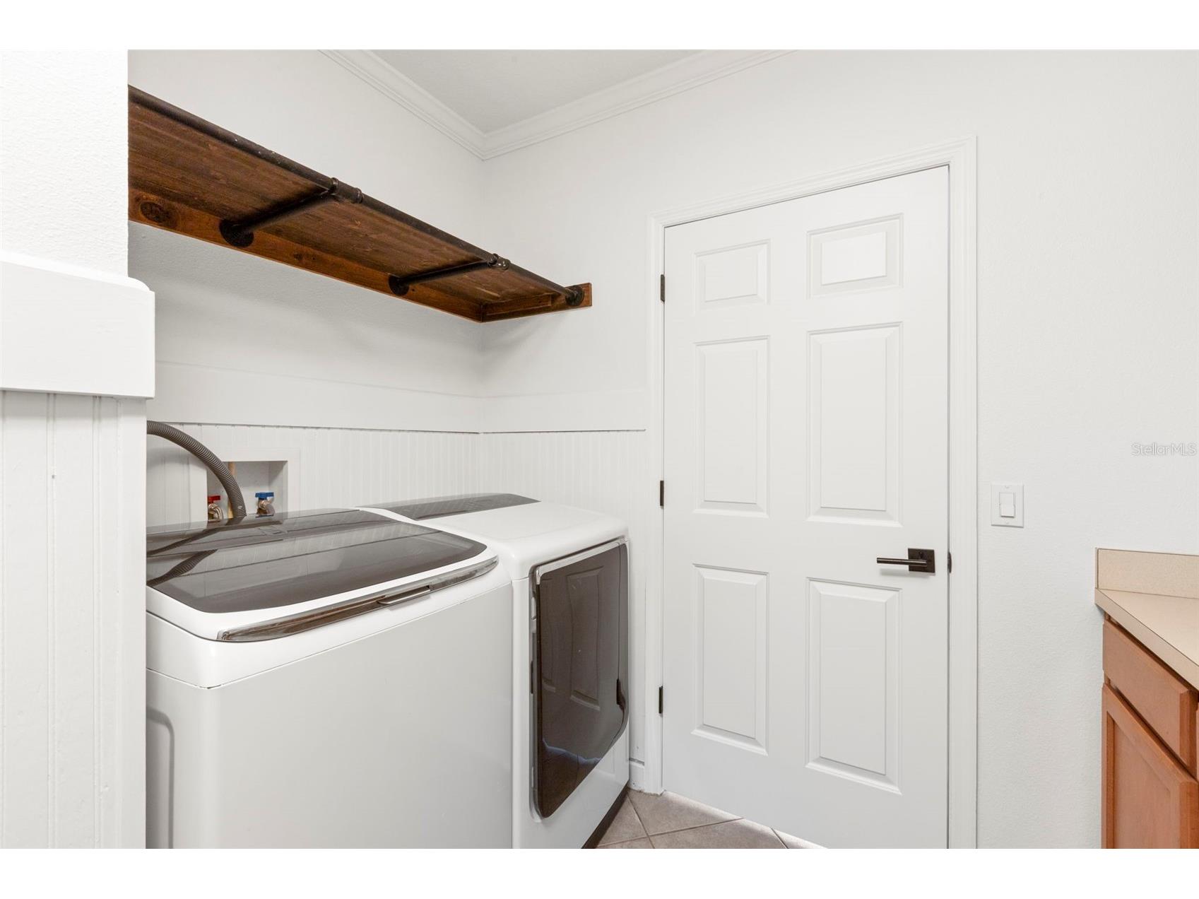 15321 Vireoglen Lane Lithia FL 33547 TB8463294 image51