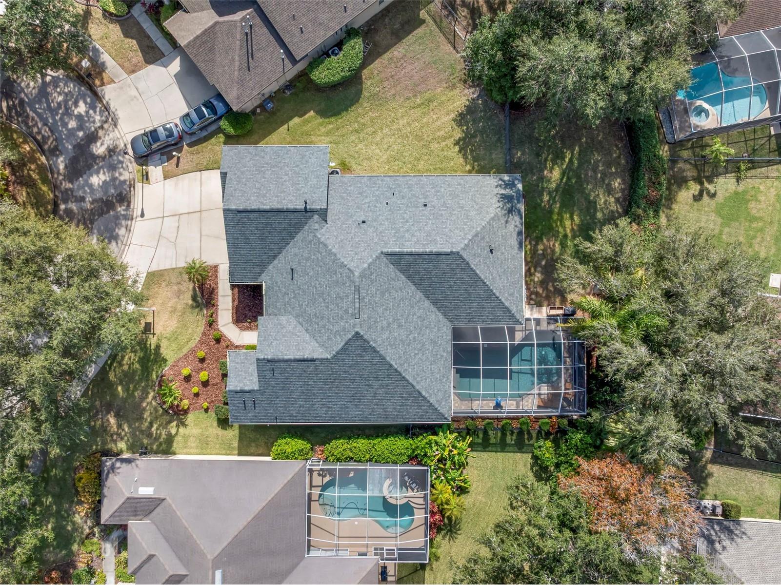 15321 Vireoglen Lane Lithia FL 33547 TB8463294 image54