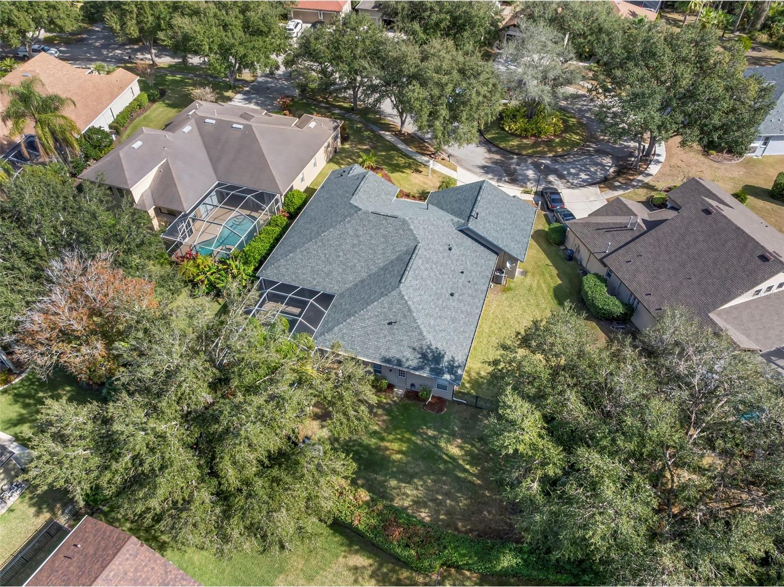 15321 Vireoglen Lane Lithia FL 33547 TB8463294 image55