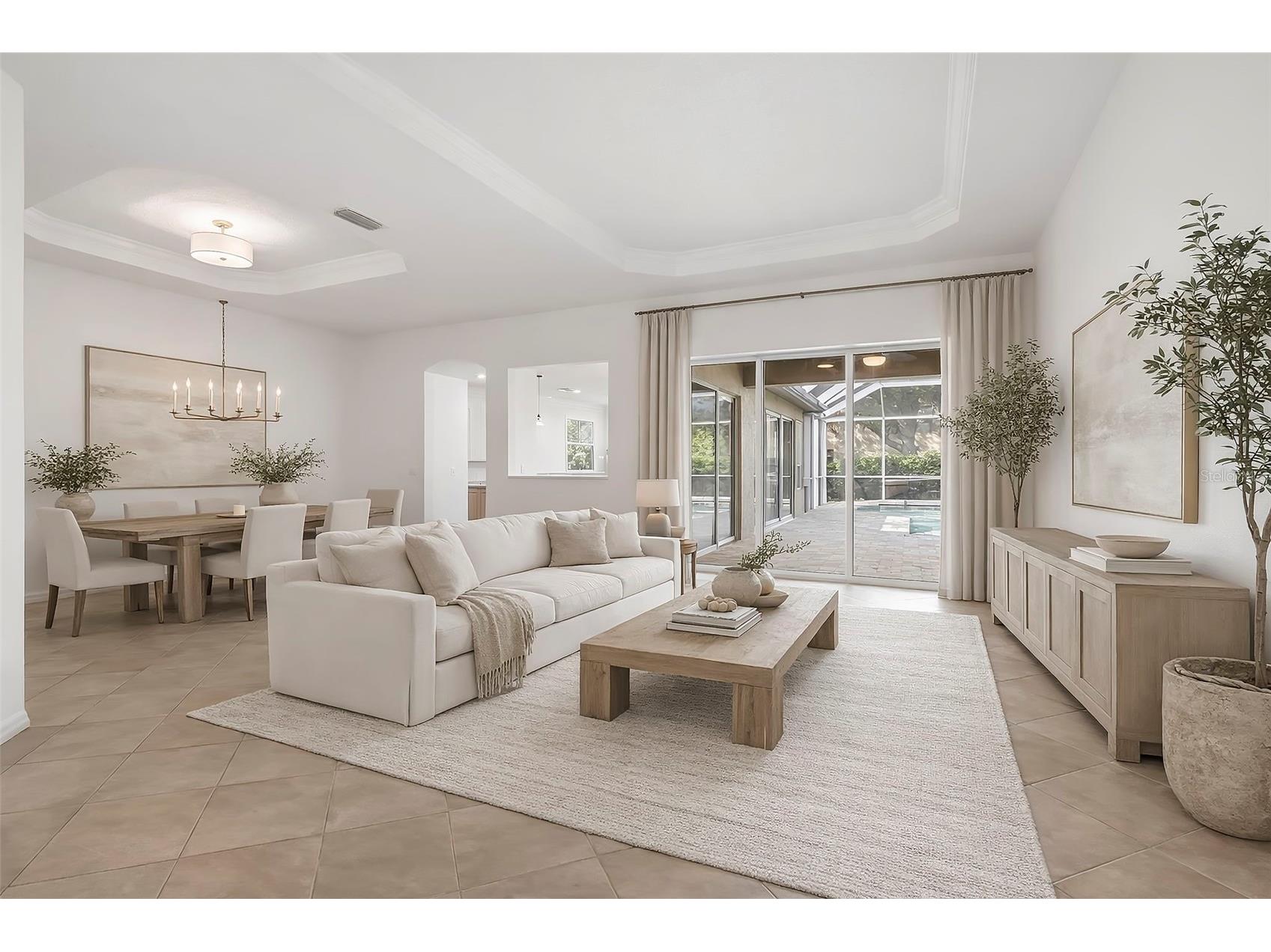 15321 Vireoglen Lane Lithia FL 33547 TB8463294 image6